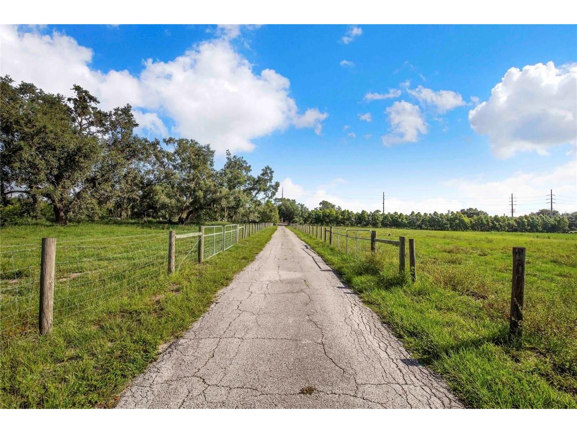 6631 Lake Hatchineha Road Haines City FL 33844 P4935603 image97