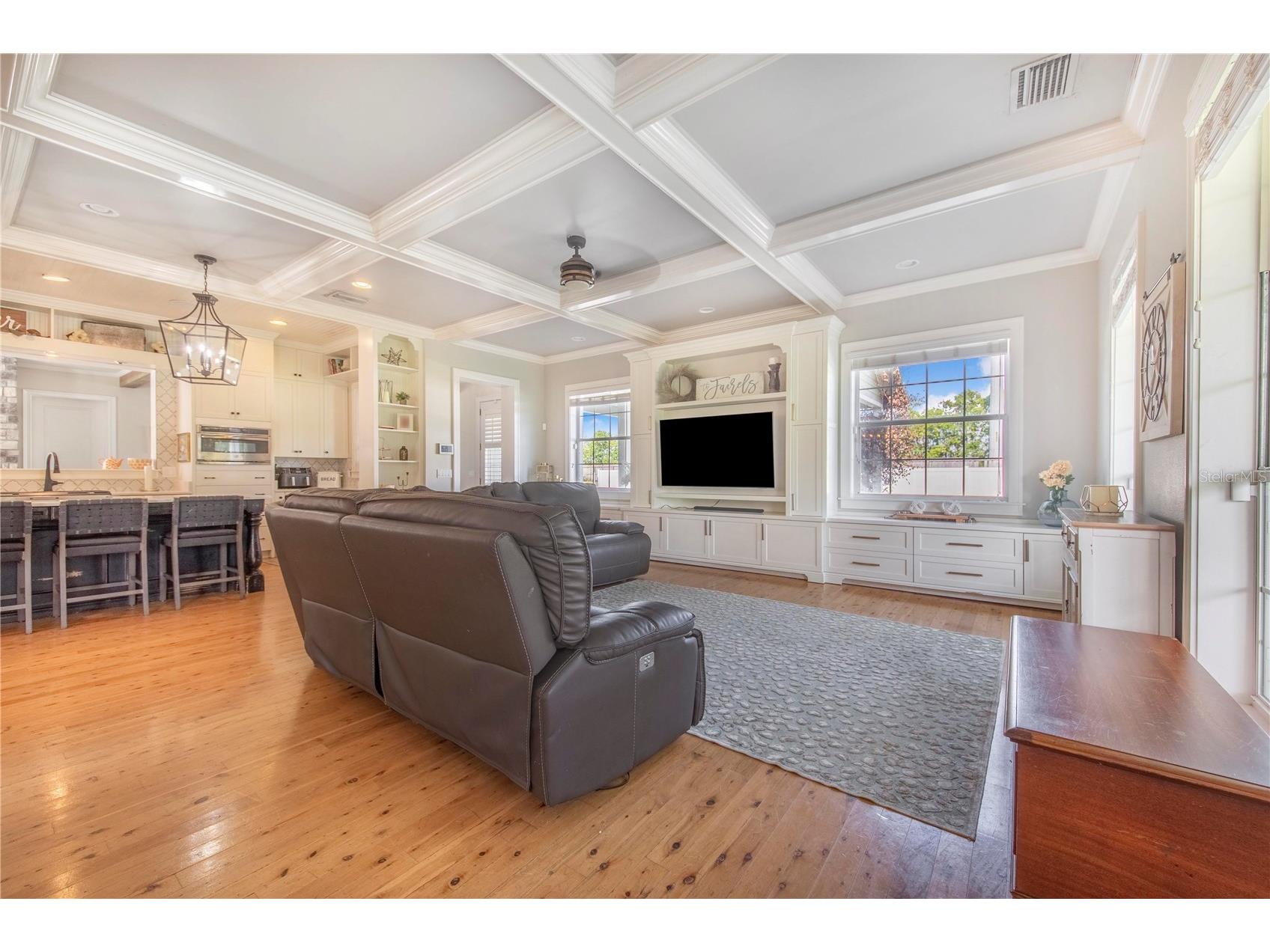 6631 Lake Hatchineha Road Haines City FL 33844 - PRIVATE STOCKED POND P4938196 image10