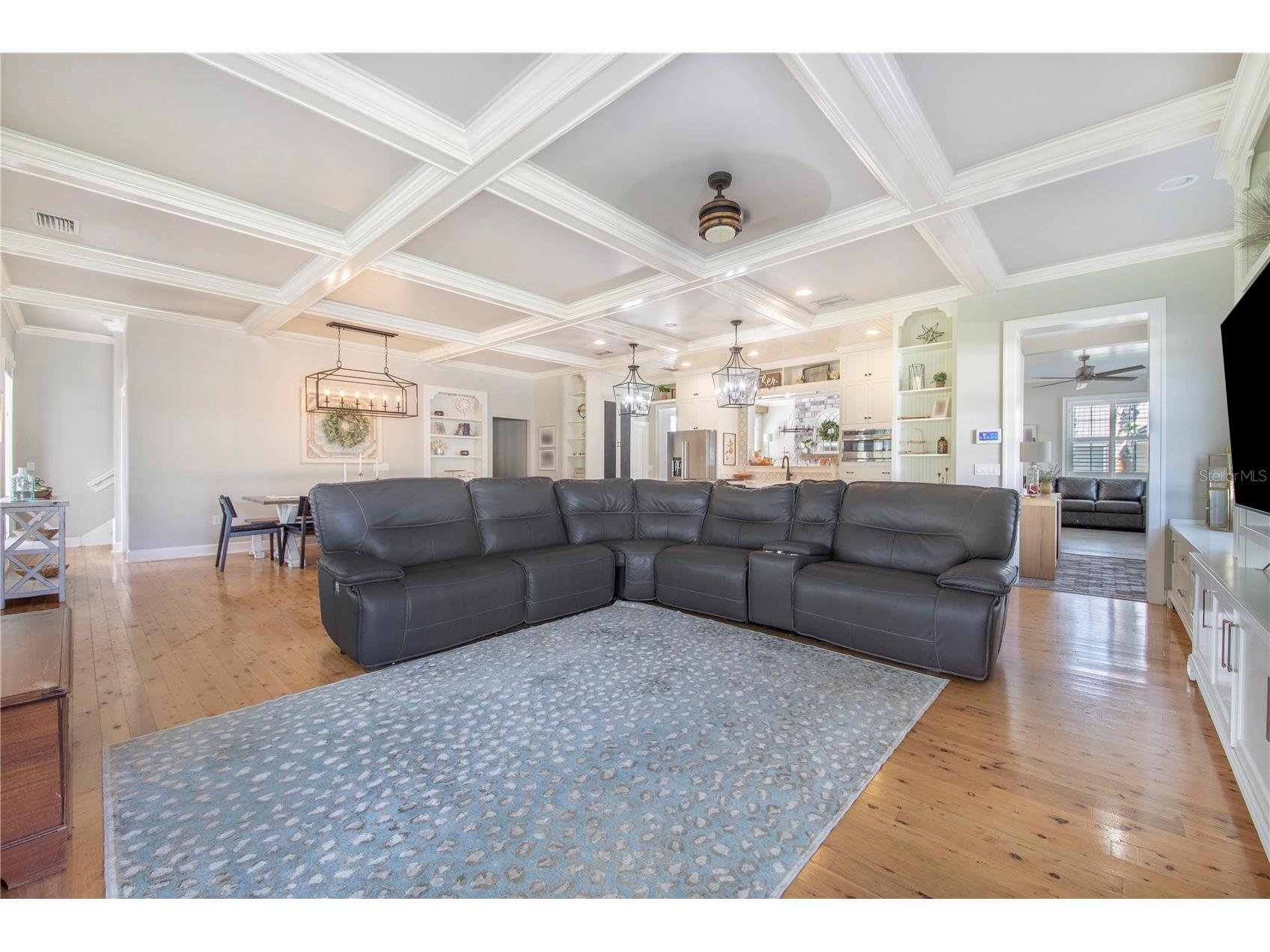 6631 Lake Hatchineha Road Haines City FL 33844 - PRIVATE STOCKED POND P4938196 image13