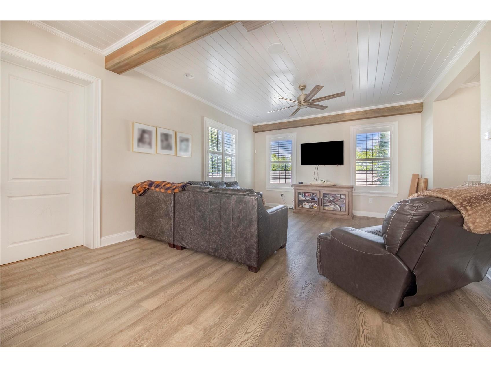6631 Lake Hatchineha Road Haines City FL 33844 - PRIVATE STOCKED POND P4938196 image24