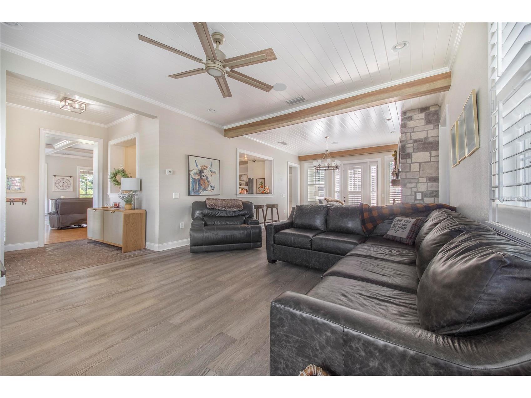 6631 Lake Hatchineha Road Haines City FL 33844 - PRIVATE STOCKED POND P4938196 image26