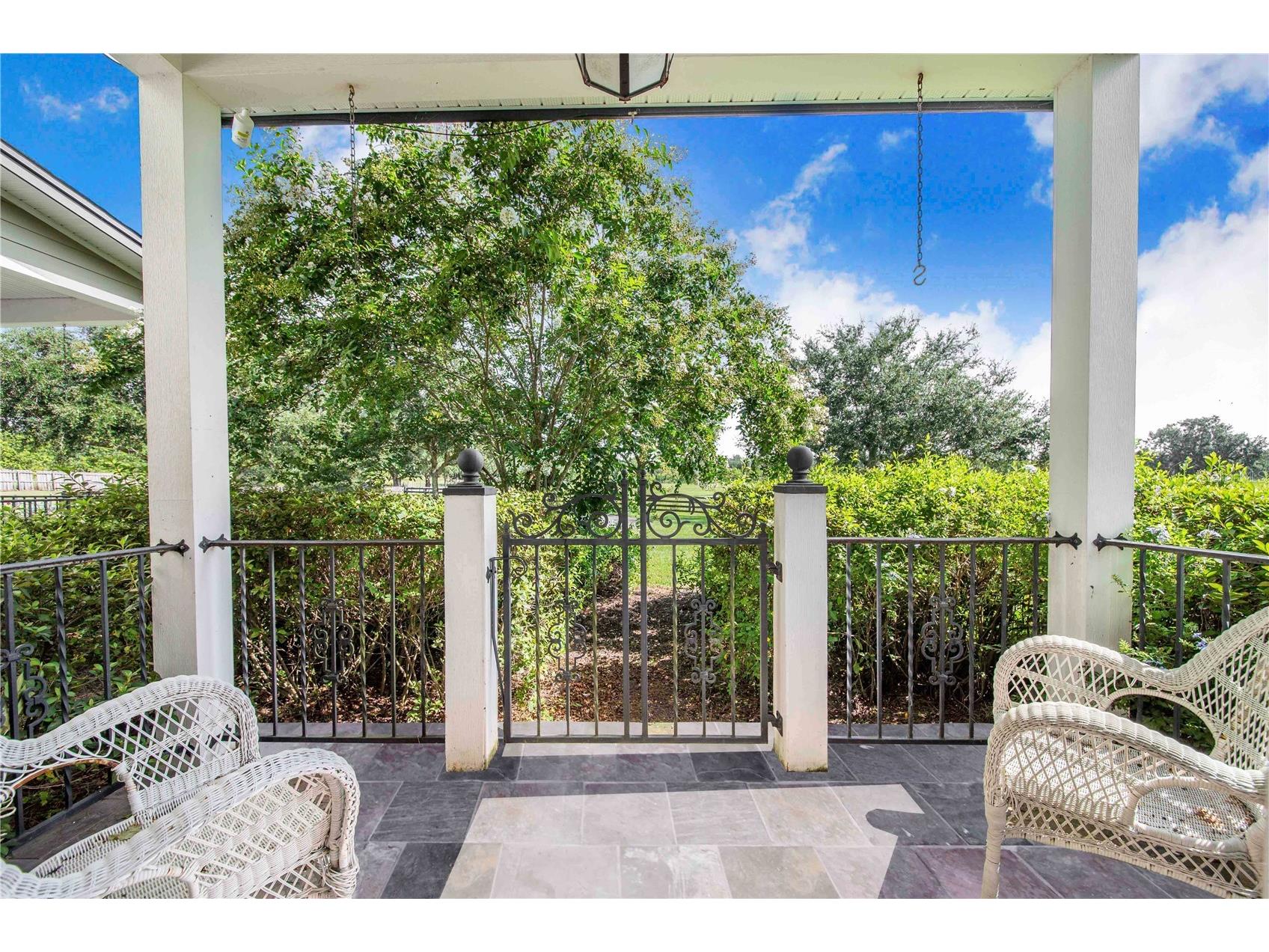 6631 Lake Hatchineha Road Haines City FL 33844 - PRIVATE STOCKED POND P4938196 image32