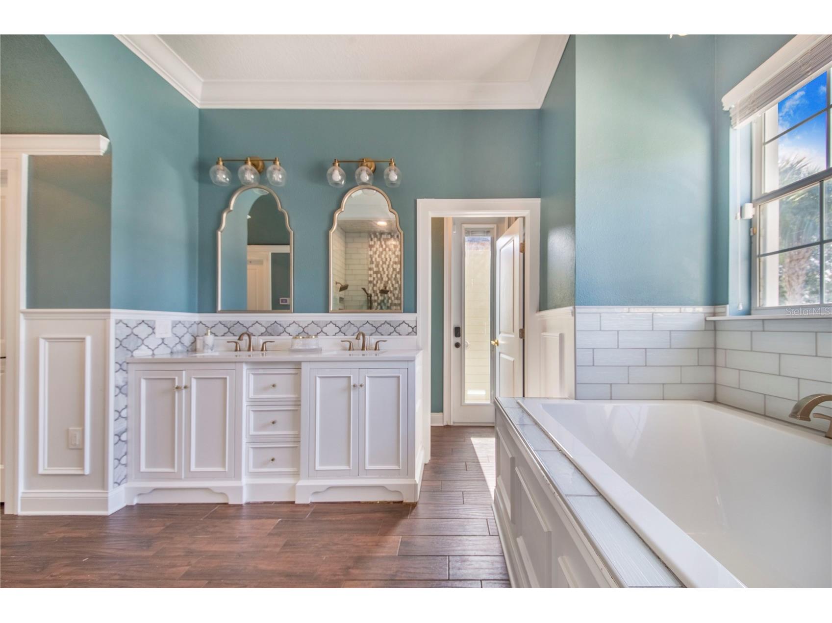6631 Lake Hatchineha Road Haines City FL 33844 - PRIVATE STOCKED POND P4938196 image35