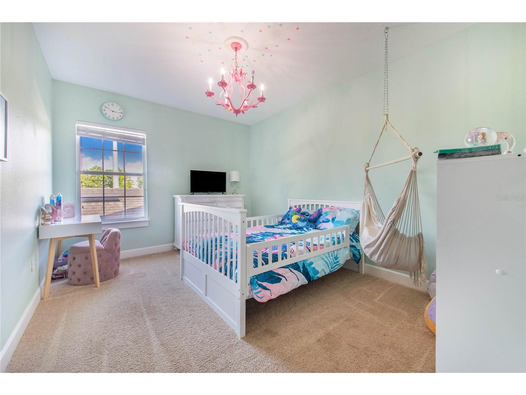 6631 Lake Hatchineha Road Haines City FL 33844 - PRIVATE STOCKED POND P4938196 image43