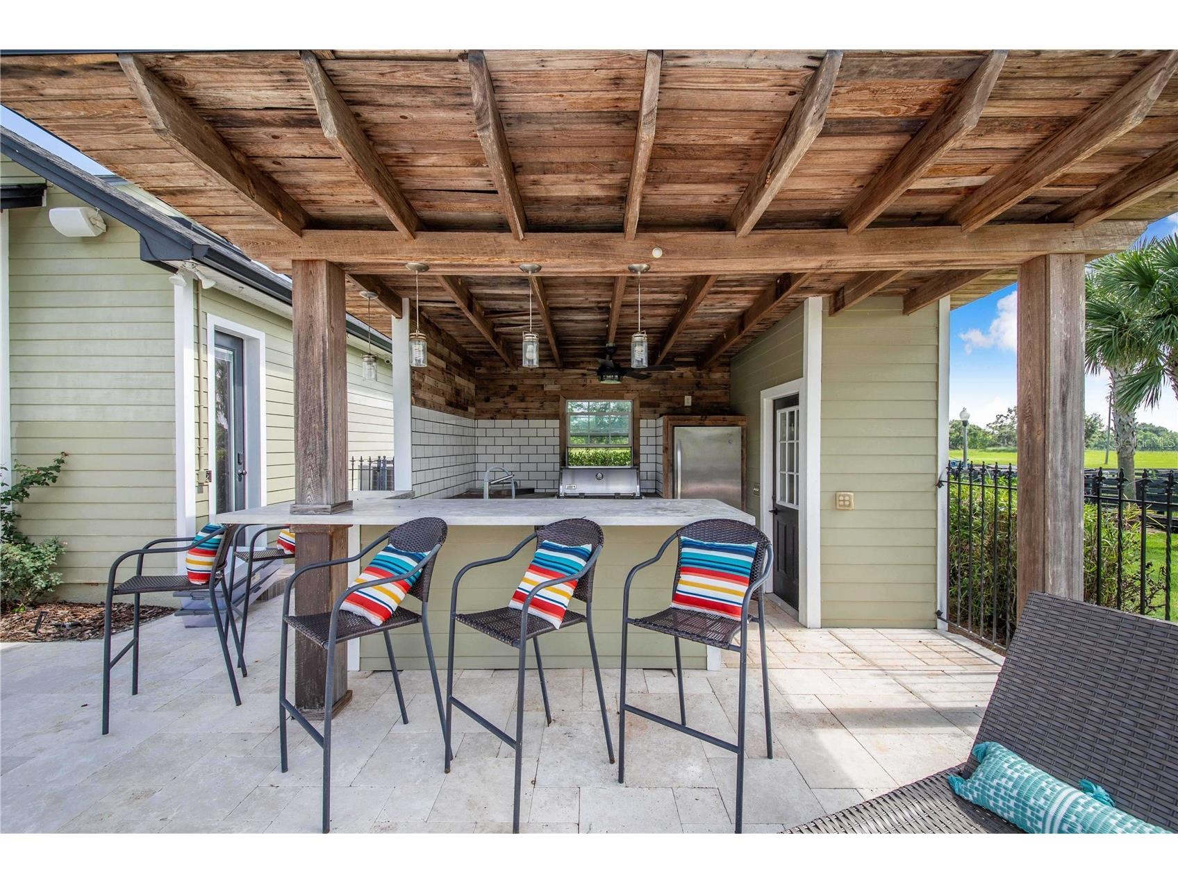 6631 Lake Hatchineha Road Haines City FL 33844 - PRIVATE STOCKED POND P4938196 image45