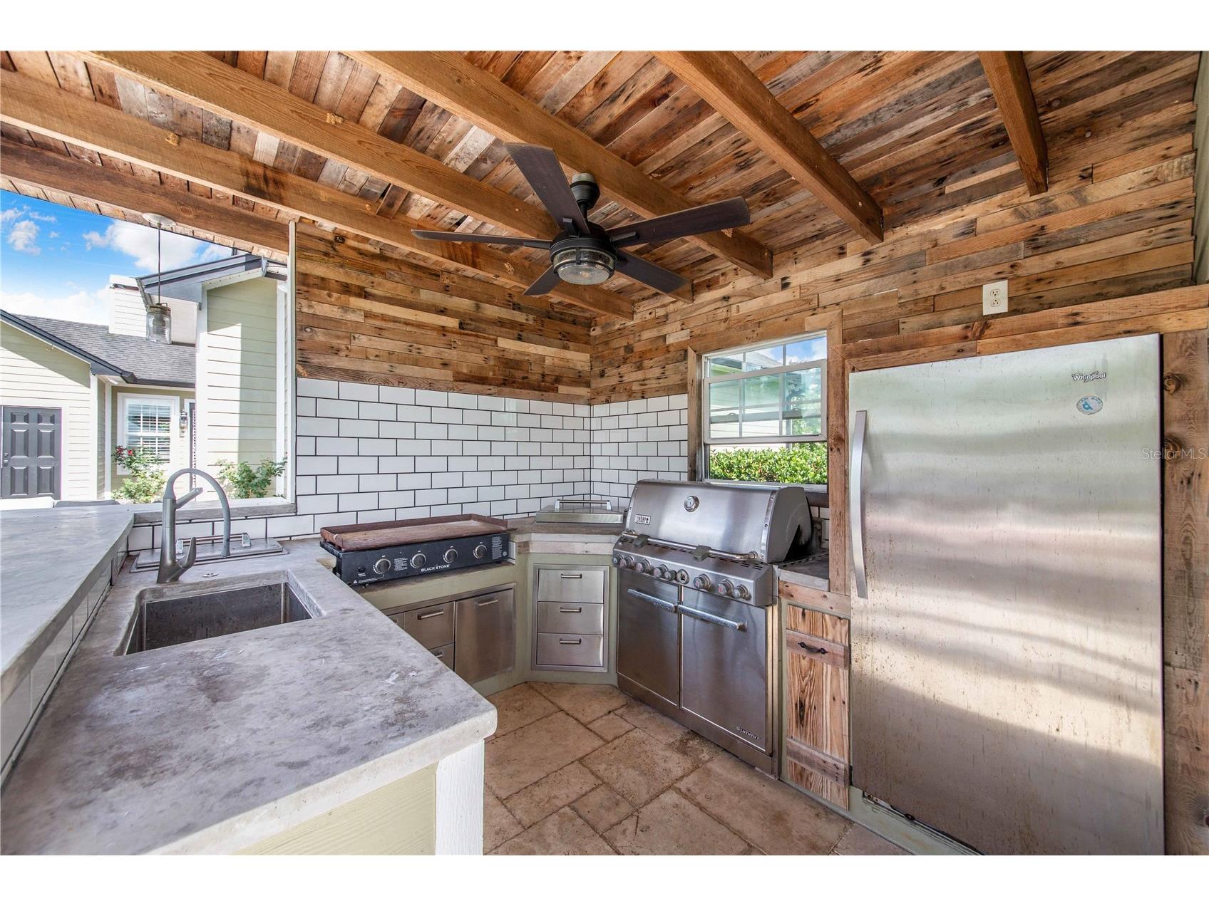 6631 Lake Hatchineha Road Haines City FL 33844 - PRIVATE STOCKED POND P4938196 image46