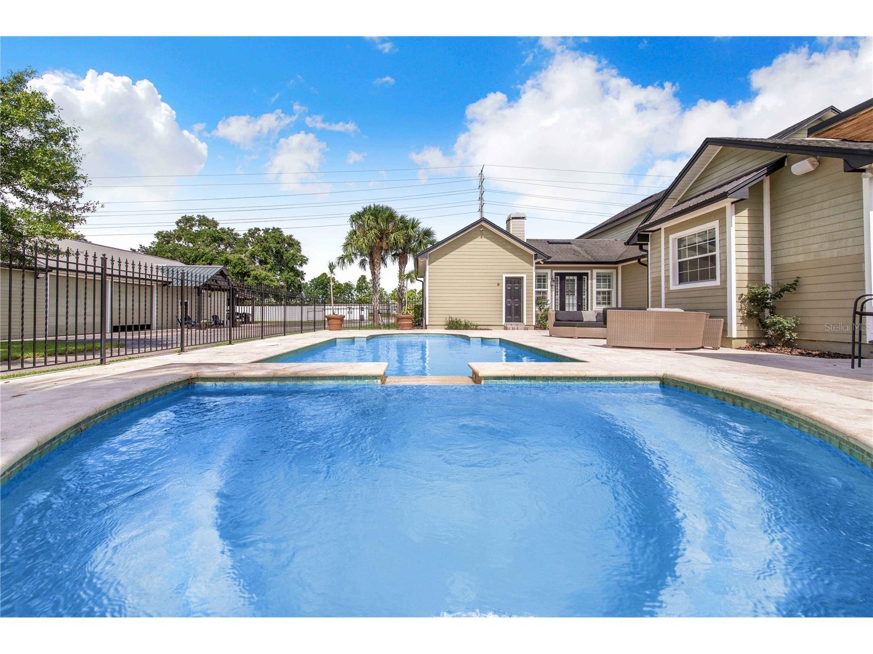 6631 Lake Hatchineha Road Haines City FL 33844 - PRIVATE STOCKED POND P4938196 image49