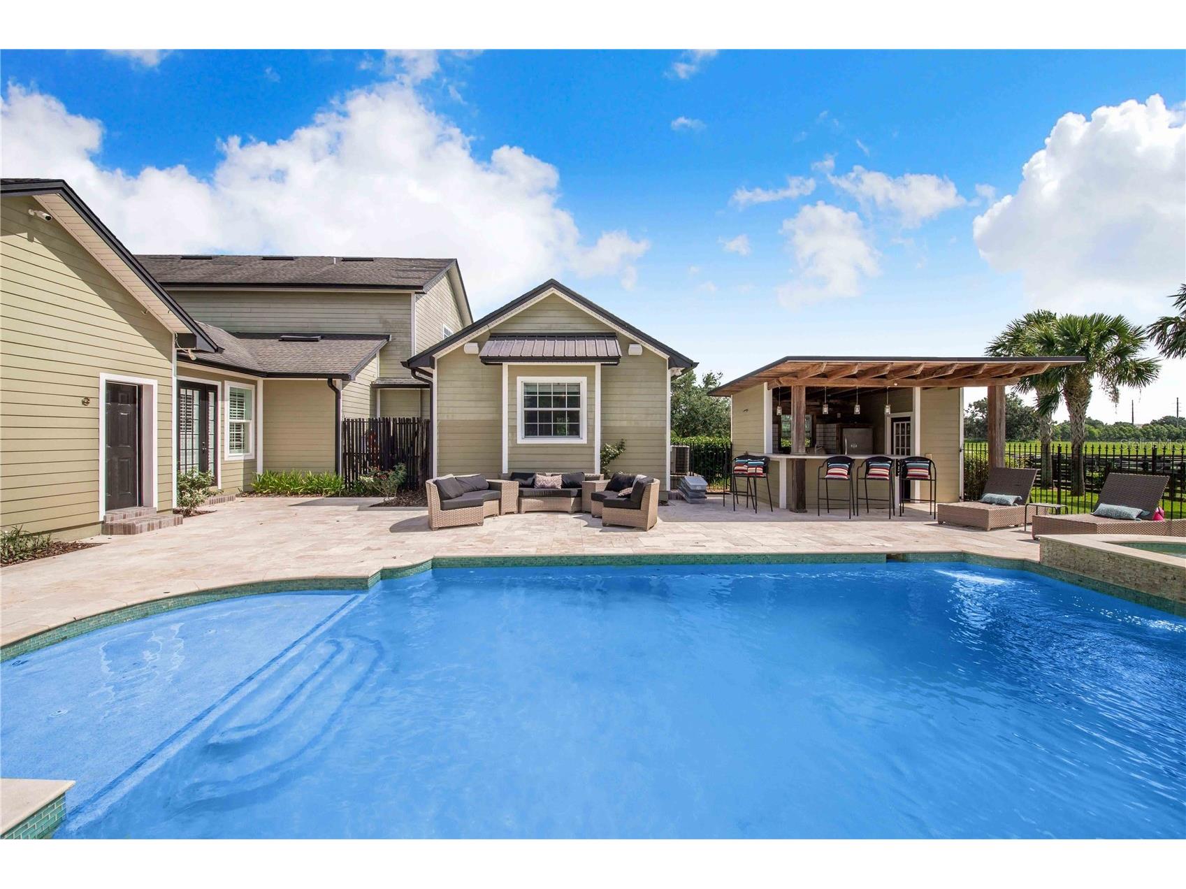 6631 Lake Hatchineha Road Haines City FL 33844 - PRIVATE STOCKED POND P4938196 image50