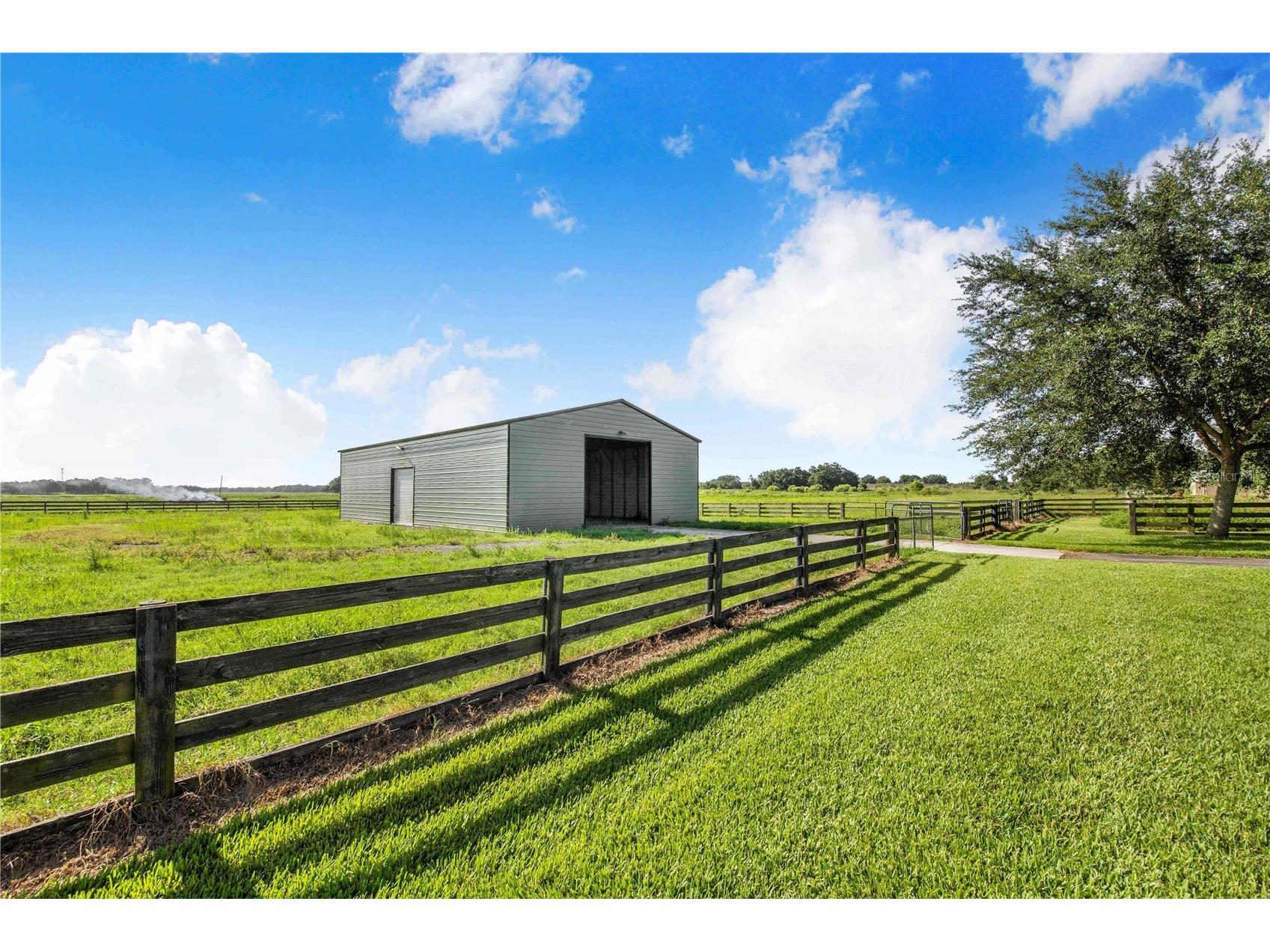 6631 Lake Hatchineha Road Haines City FL 33844 - PRIVATE STOCKED POND P4938196 image55