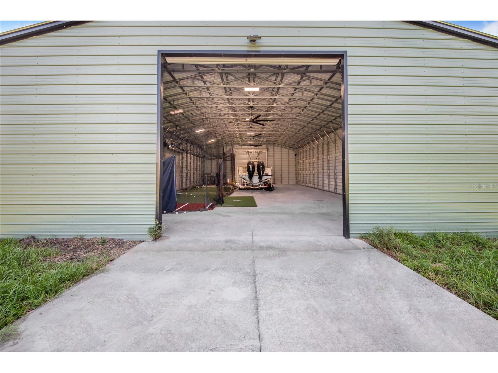 6631 Lake Hatchineha Road Haines City FL 33844 - PRIVATE STOCKED POND P4938196 image56