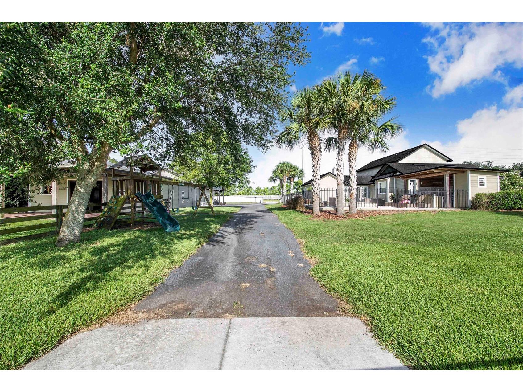 6631 Lake Hatchineha Road Haines City FL 33844 - PRIVATE STOCKED POND P4938196 image58