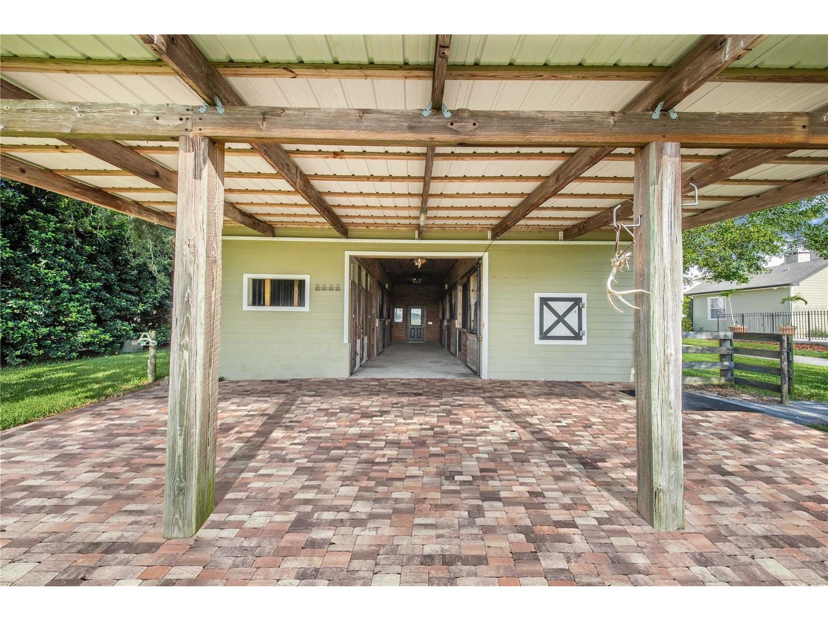6631 Lake Hatchineha Road Haines City FL 33844 - PRIVATE STOCKED POND P4938196 image61