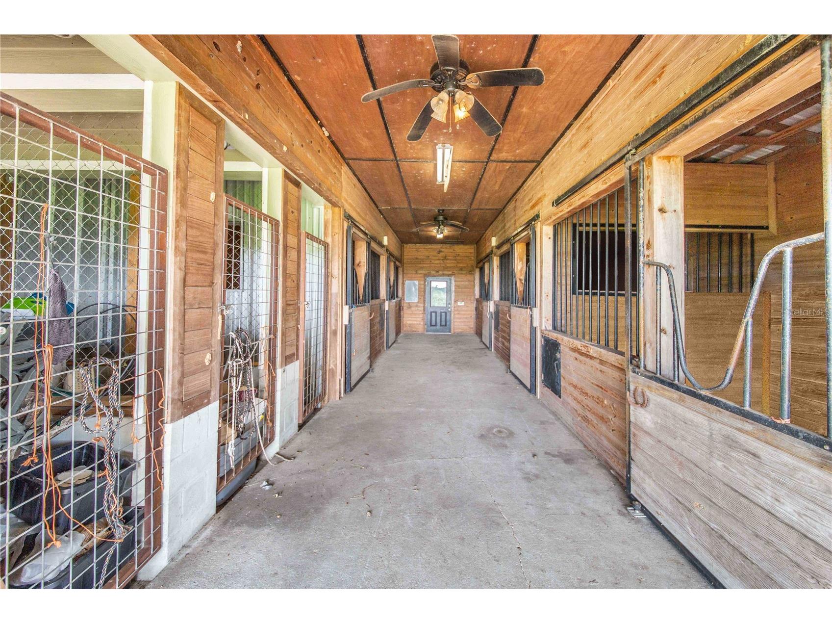 6631 Lake Hatchineha Road Haines City FL 33844 - PRIVATE STOCKED POND P4938196 image62