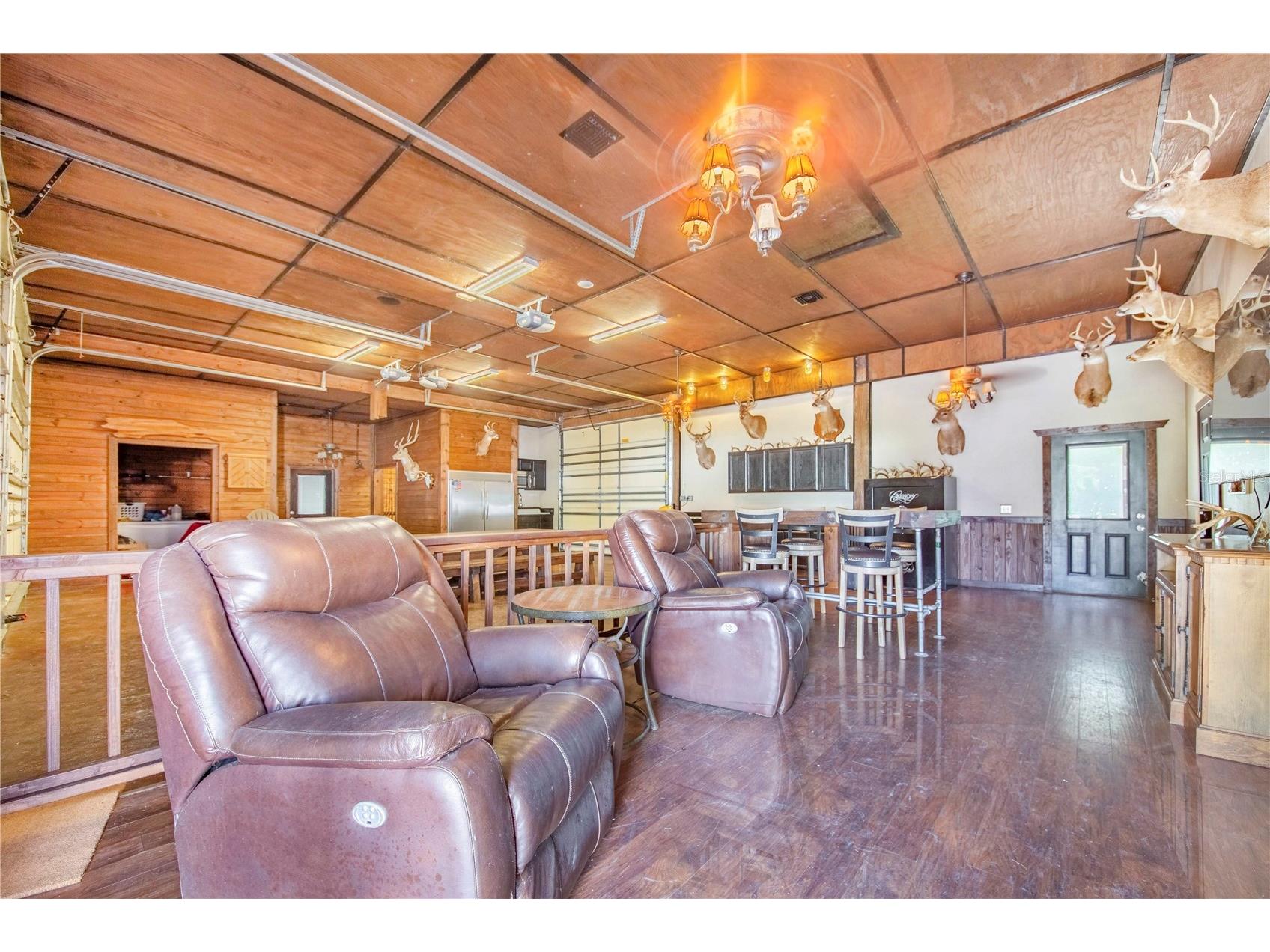 6631 Lake Hatchineha Road Haines City FL 33844 - PRIVATE STOCKED POND P4938196 image67