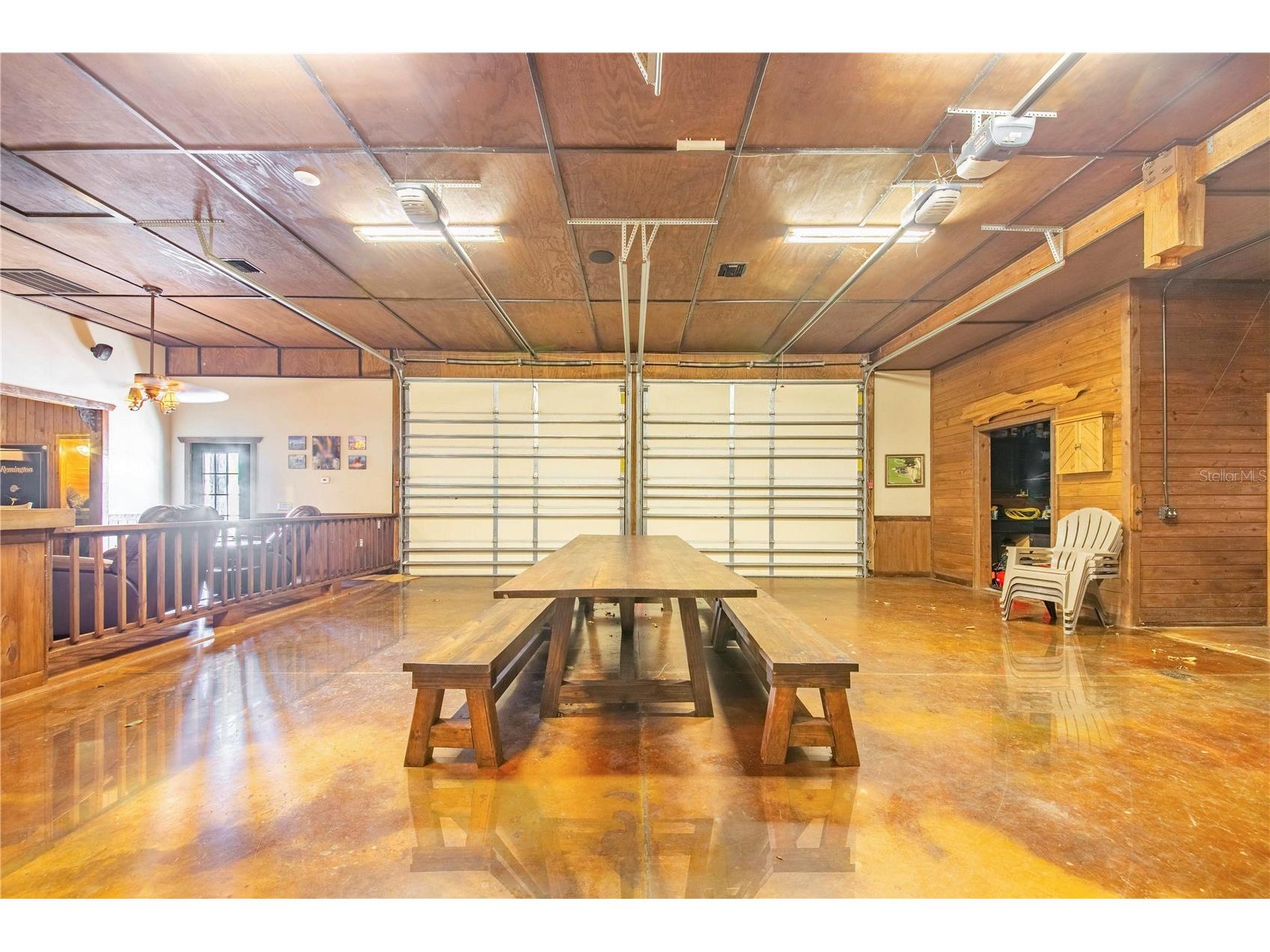 6631 Lake Hatchineha Road Haines City FL 33844 - PRIVATE STOCKED POND P4938196 image68