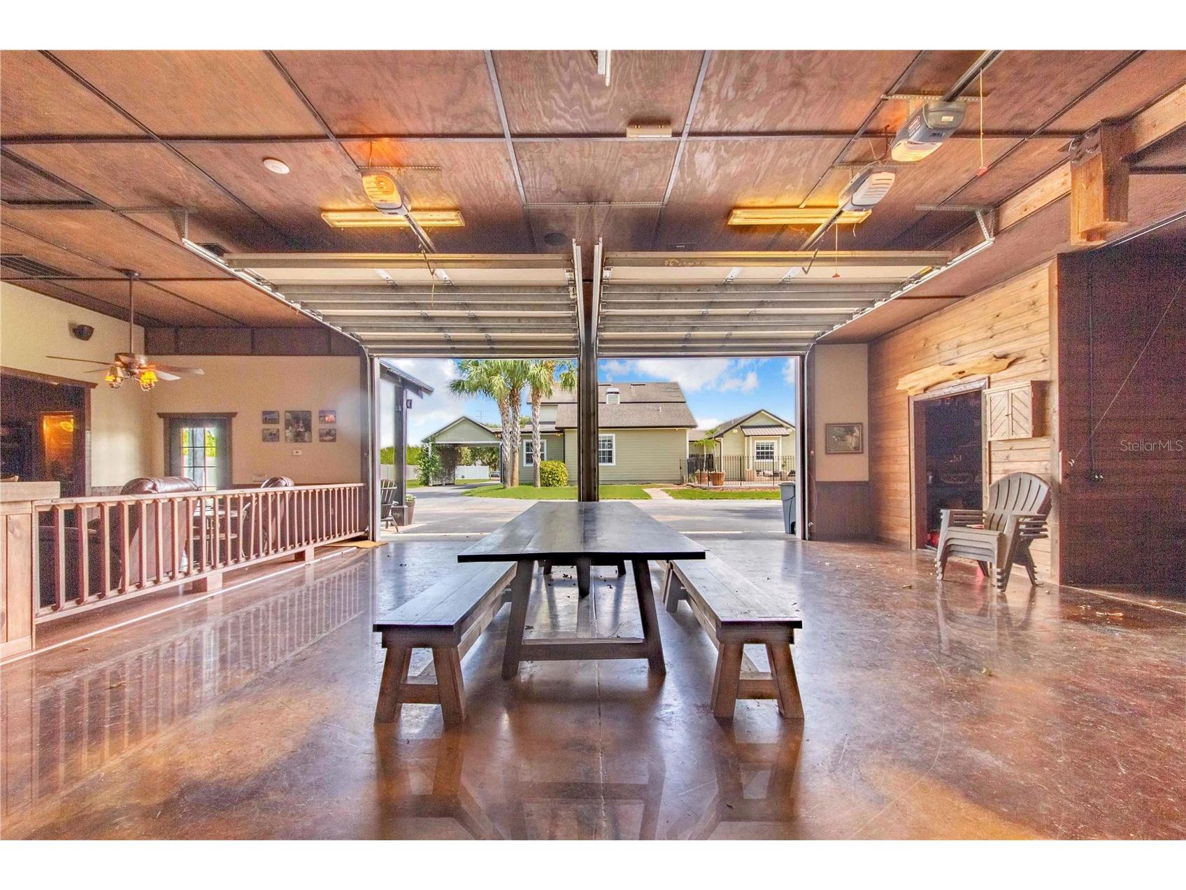6631 Lake Hatchineha Road Haines City FL 33844 - PRIVATE STOCKED POND P4938196 image69