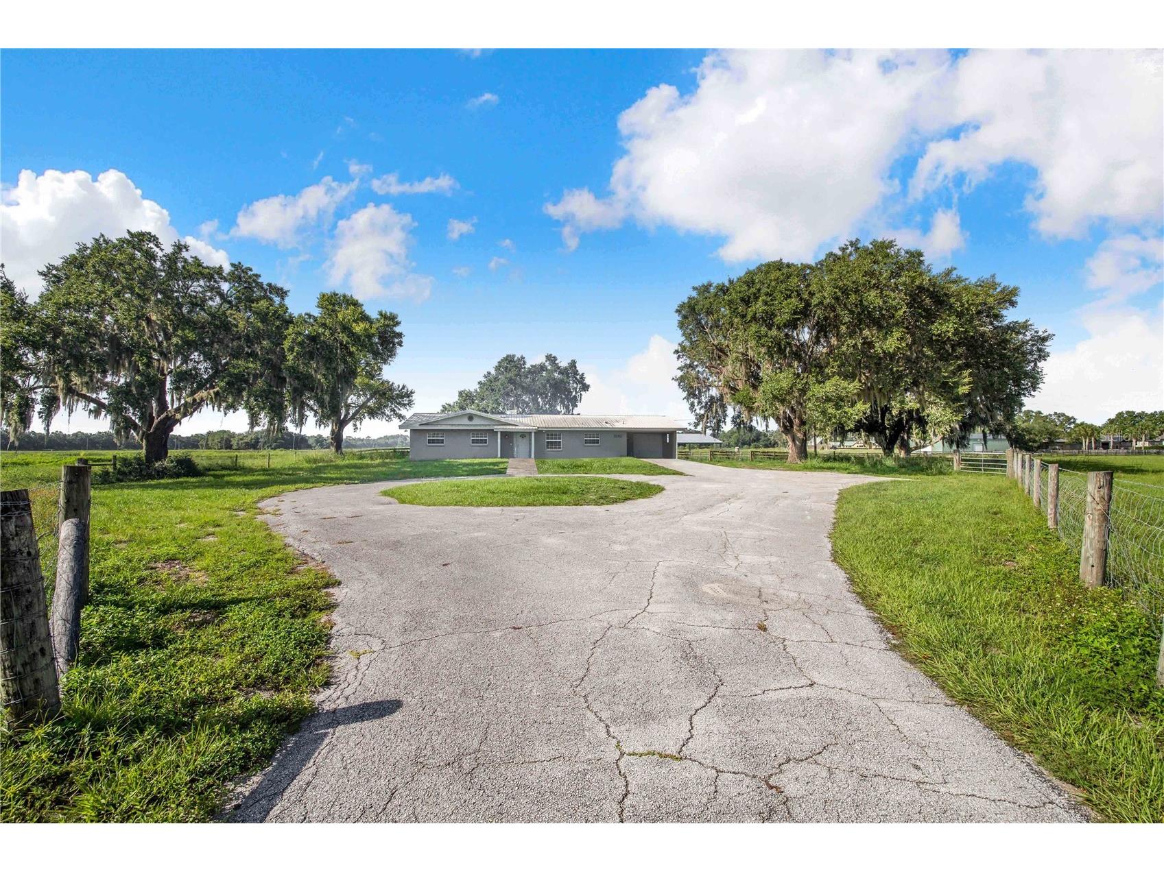 6631 Lake Hatchineha Road Haines City FL 33844 - PRIVATE STOCKED POND P4938196 image77