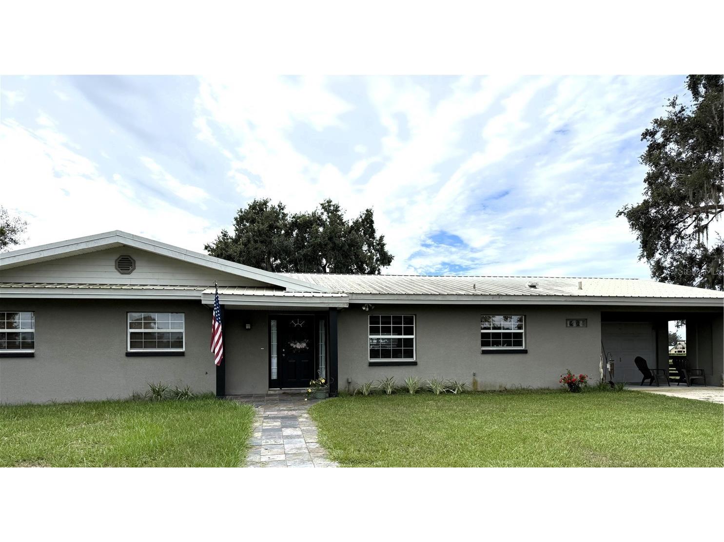 6631 Lake Hatchineha Road Haines City FL 33844 - PRIVATE STOCKED POND P4938196 image79