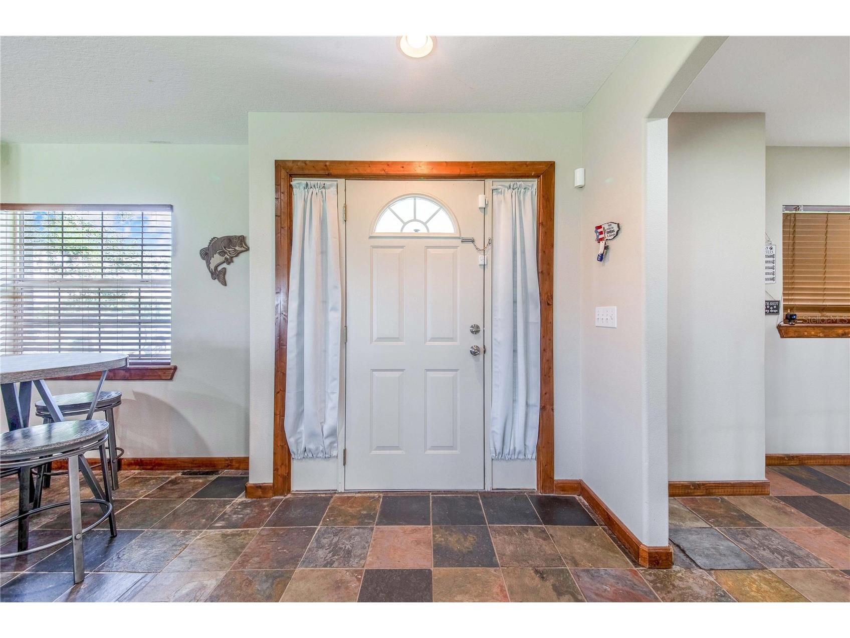 6631 Lake Hatchineha Road Haines City FL 33844 - PRIVATE STOCKED POND P4938196 image80