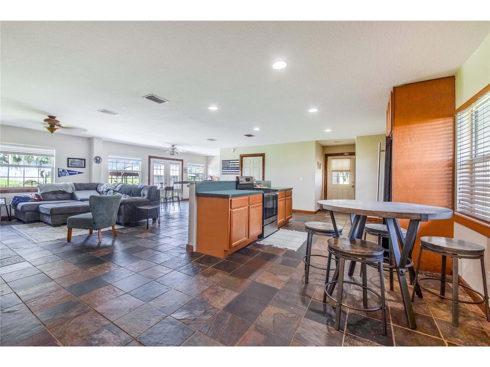 6631 Lake Hatchineha Road Haines City FL 33844 - PRIVATE STOCKED POND P4938196 image81