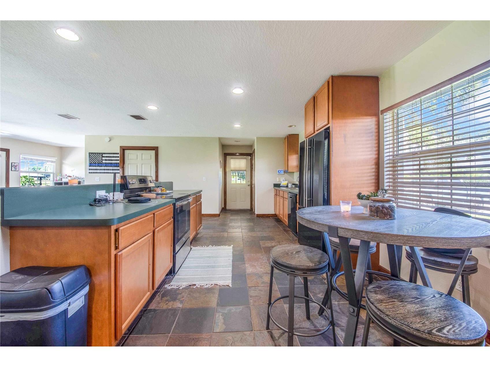 6631 Lake Hatchineha Road Haines City FL 33844 - PRIVATE STOCKED POND P4938196 image82