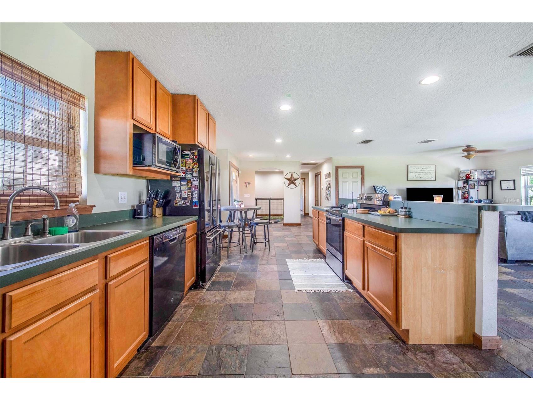 6631 Lake Hatchineha Road Haines City FL 33844 - PRIVATE STOCKED POND P4938196 image83