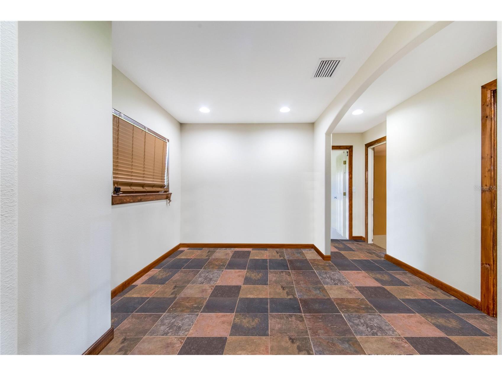 6631 Lake Hatchineha Road Haines City FL 33844 - PRIVATE STOCKED POND P4938196 image84
