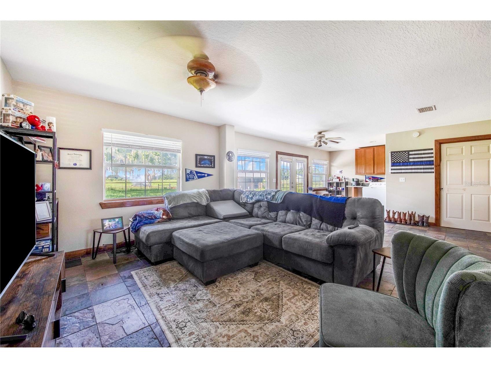 6631 Lake Hatchineha Road Haines City FL 33844 - PRIVATE STOCKED POND P4938196 image85