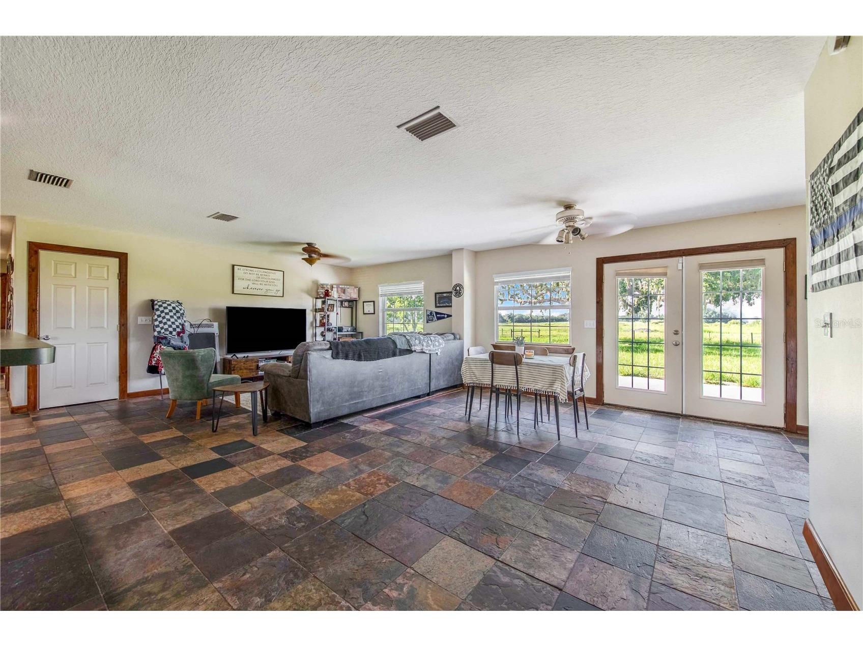 6631 Lake Hatchineha Road Haines City FL 33844 - PRIVATE STOCKED POND P4938196 image86