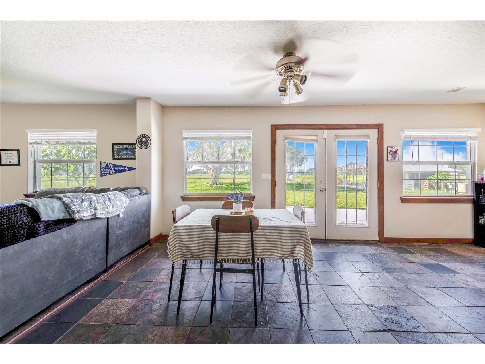 6631 Lake Hatchineha Road Haines City FL 33844 - PRIVATE STOCKED POND P4938196 image87