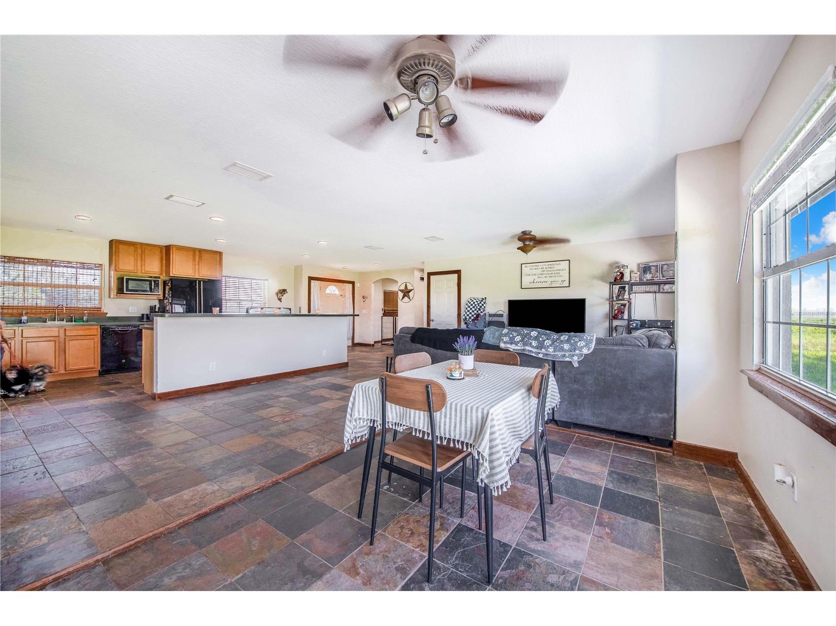 6631 Lake Hatchineha Road Haines City FL 33844 - PRIVATE STOCKED POND P4938196 image88