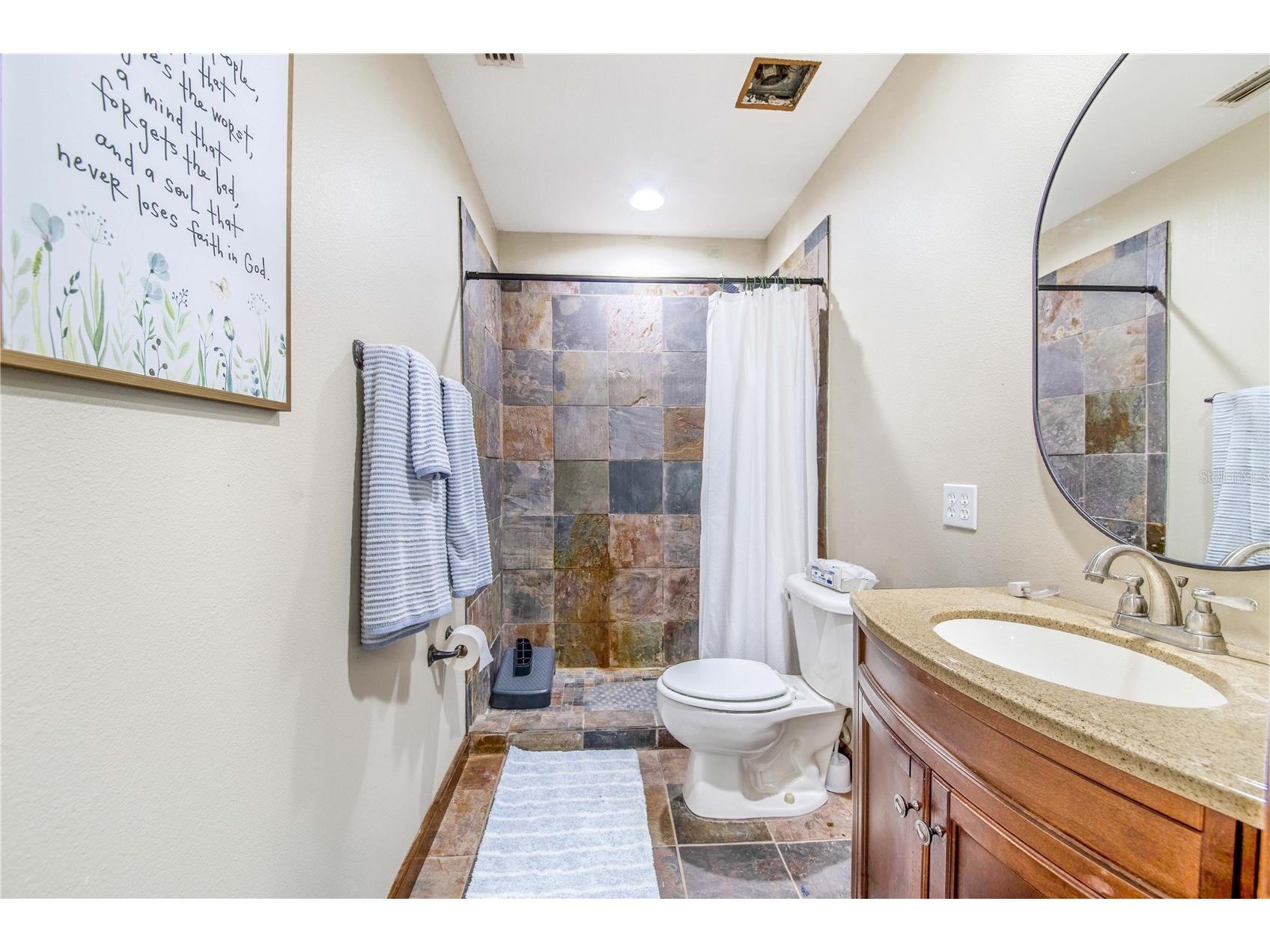 6631 Lake Hatchineha Road Haines City FL 33844 - PRIVATE STOCKED POND P4938196 image89