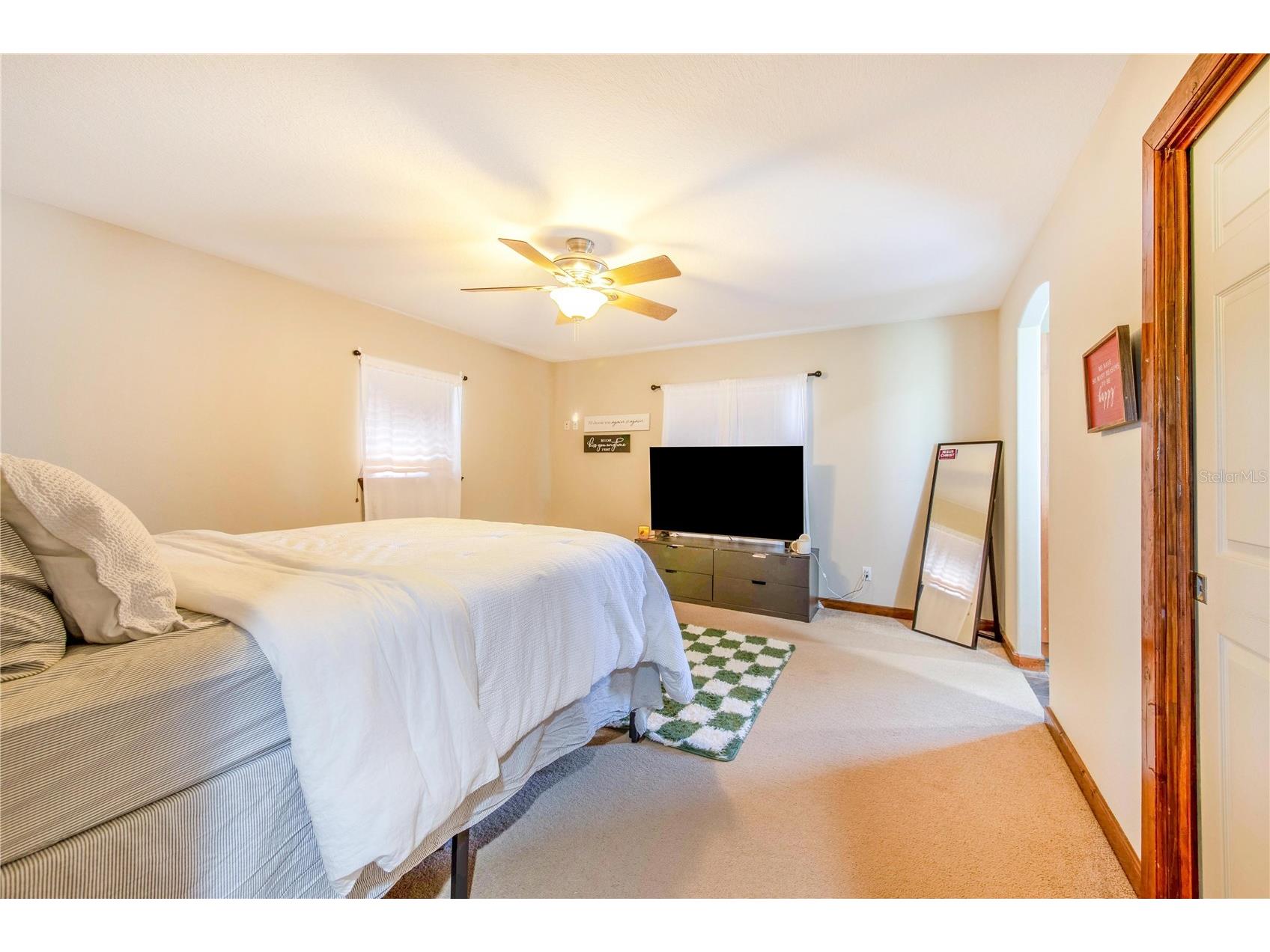 6631 Lake Hatchineha Road Haines City FL 33844 - PRIVATE STOCKED POND P4938196 image91