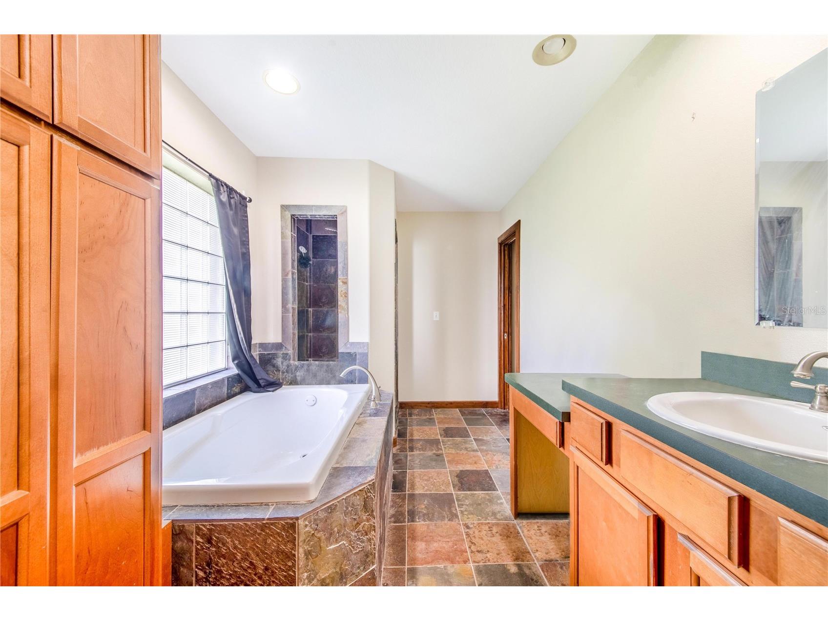 6631 Lake Hatchineha Road Haines City FL 33844 - PRIVATE STOCKED POND P4938196 image92