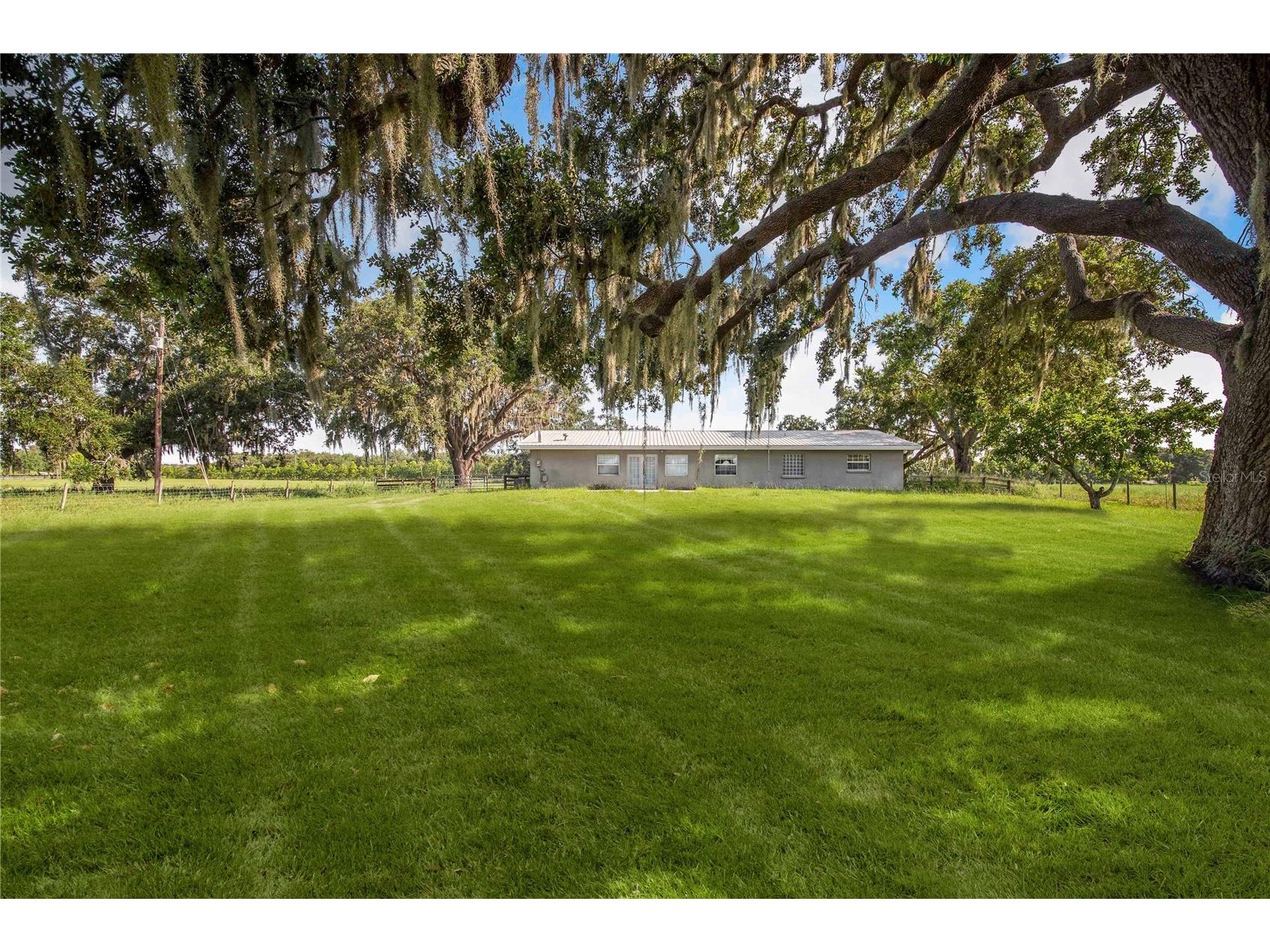 6631 Lake Hatchineha Road Haines City FL 33844 - PRIVATE STOCKED POND P4938196 image93
