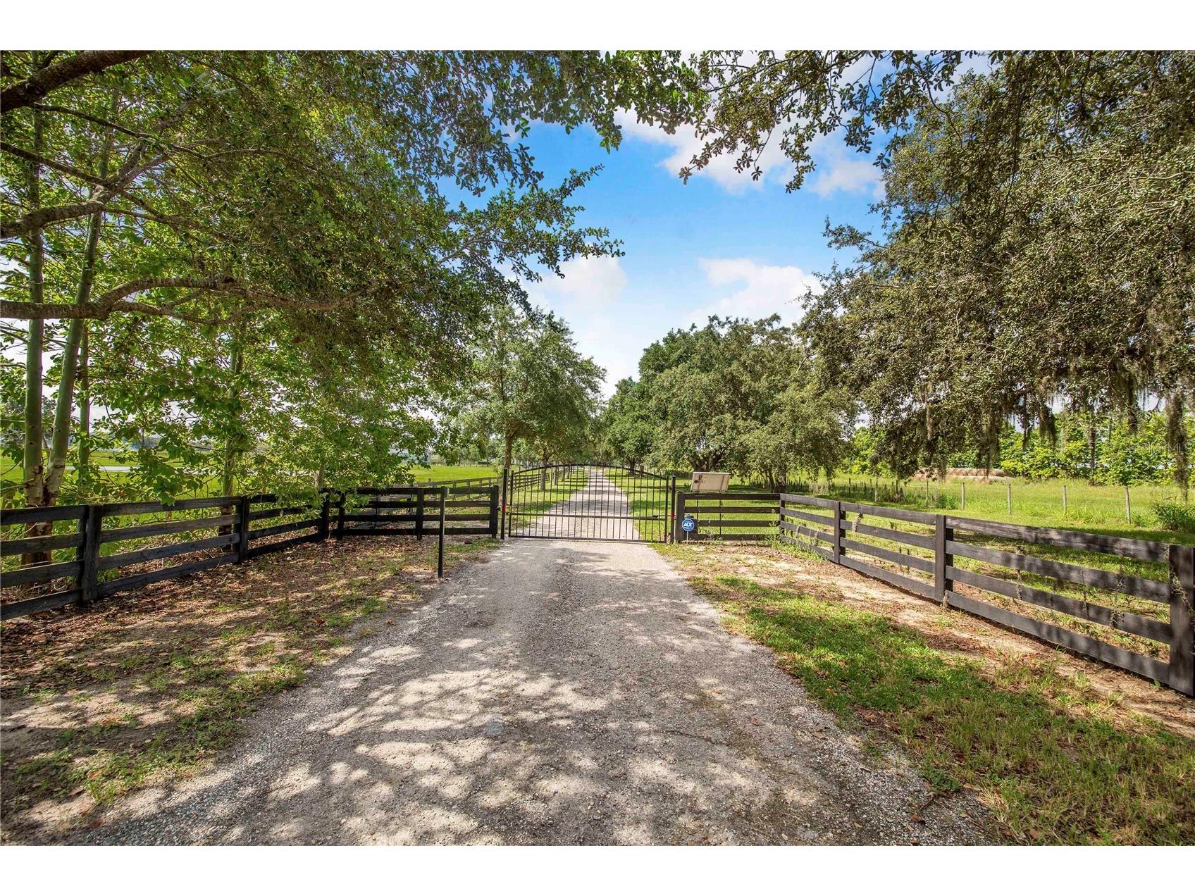 6631 Lake Hatchineha Road Haines City FL 33844 - PRIVATE STOCKED POND P4938196 image96