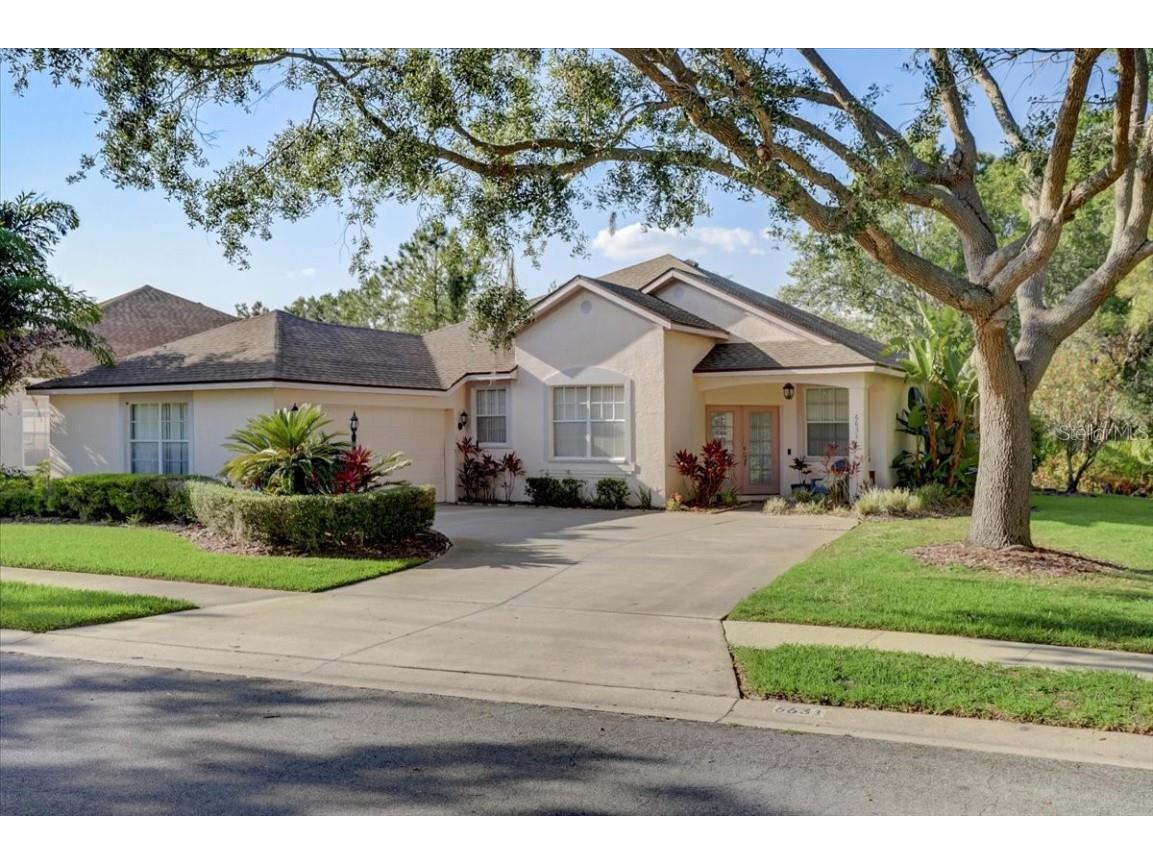 6631 Meandering Way Lakewood Ranch FL 34202 A4570818 image1