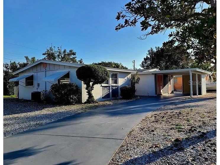 6631 Renssalaer Drive Bradenton FL 34207 A4690225 image1