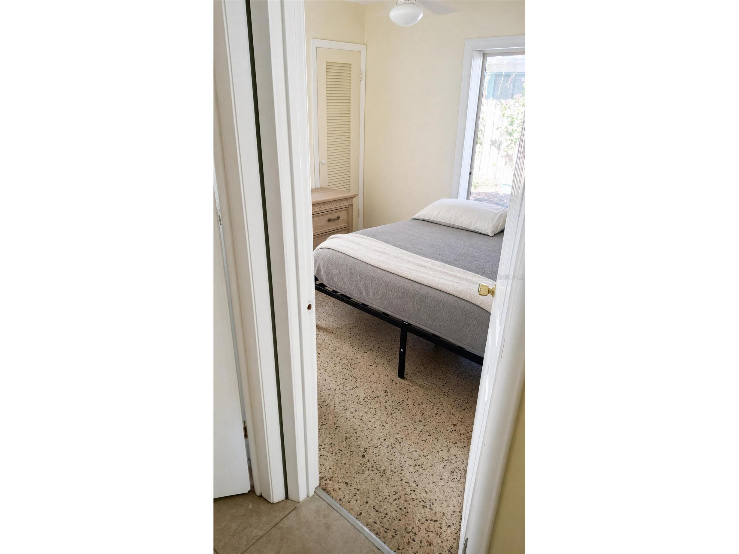 6631 Rosati Lane S Saint Petersburg FL 33707 - Bear Creek O6415845 image10