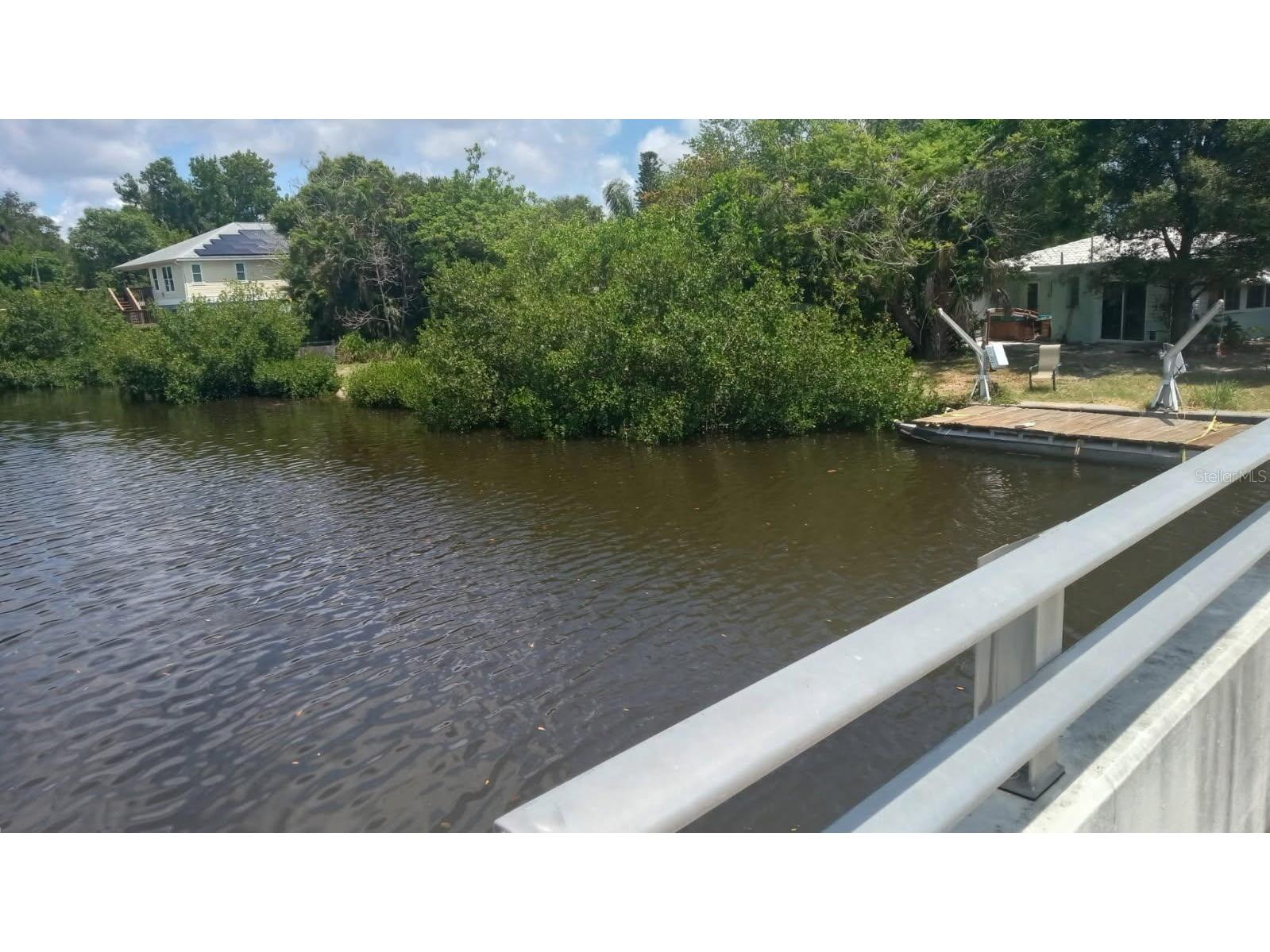 6631 Rosati Lane S Saint Petersburg FL 33707 - Bear Creek O6415845 image11