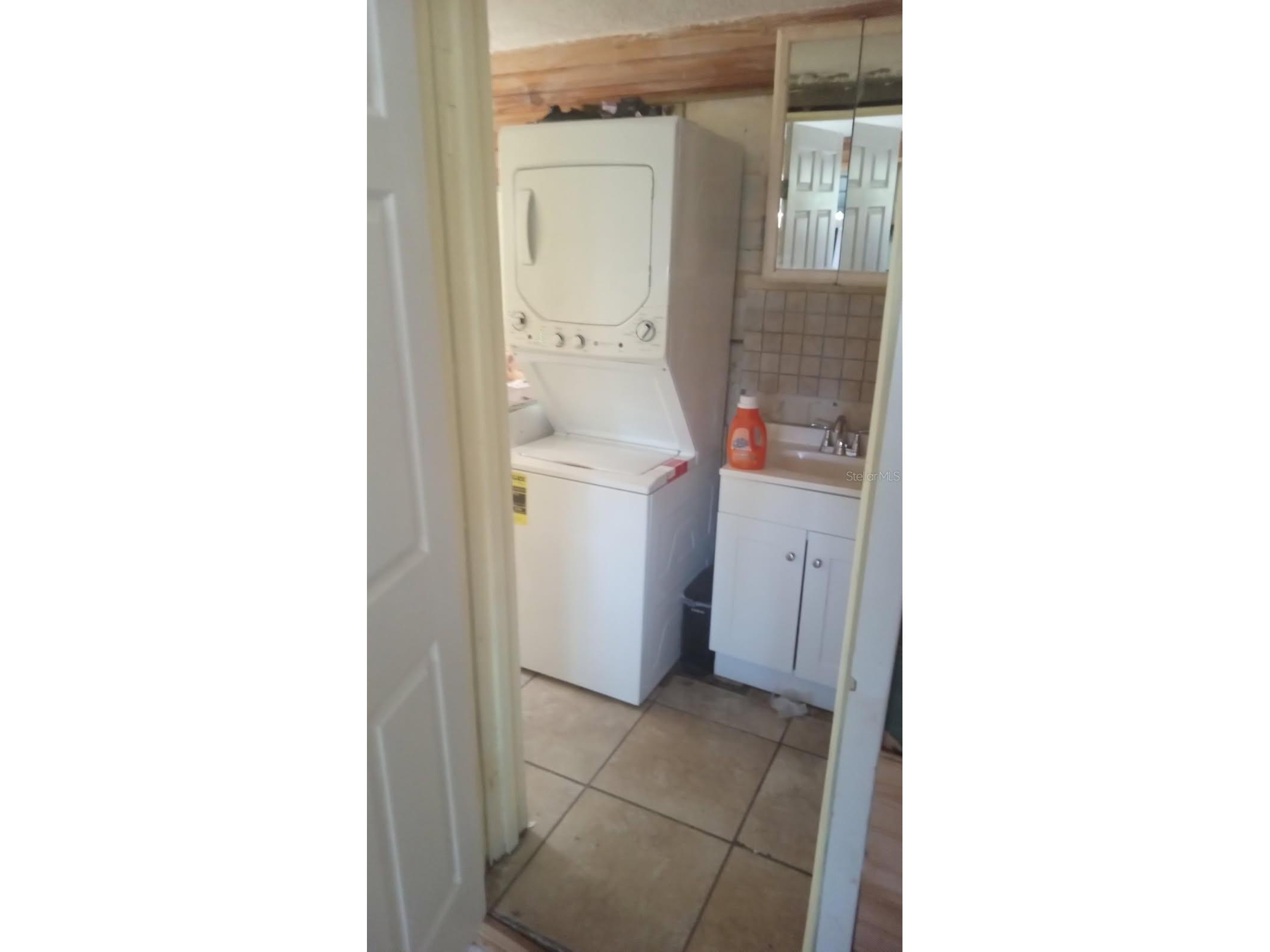 6631 Rosati Lane S Saint Petersburg FL 33707 - Bear Creek O6415845 image12