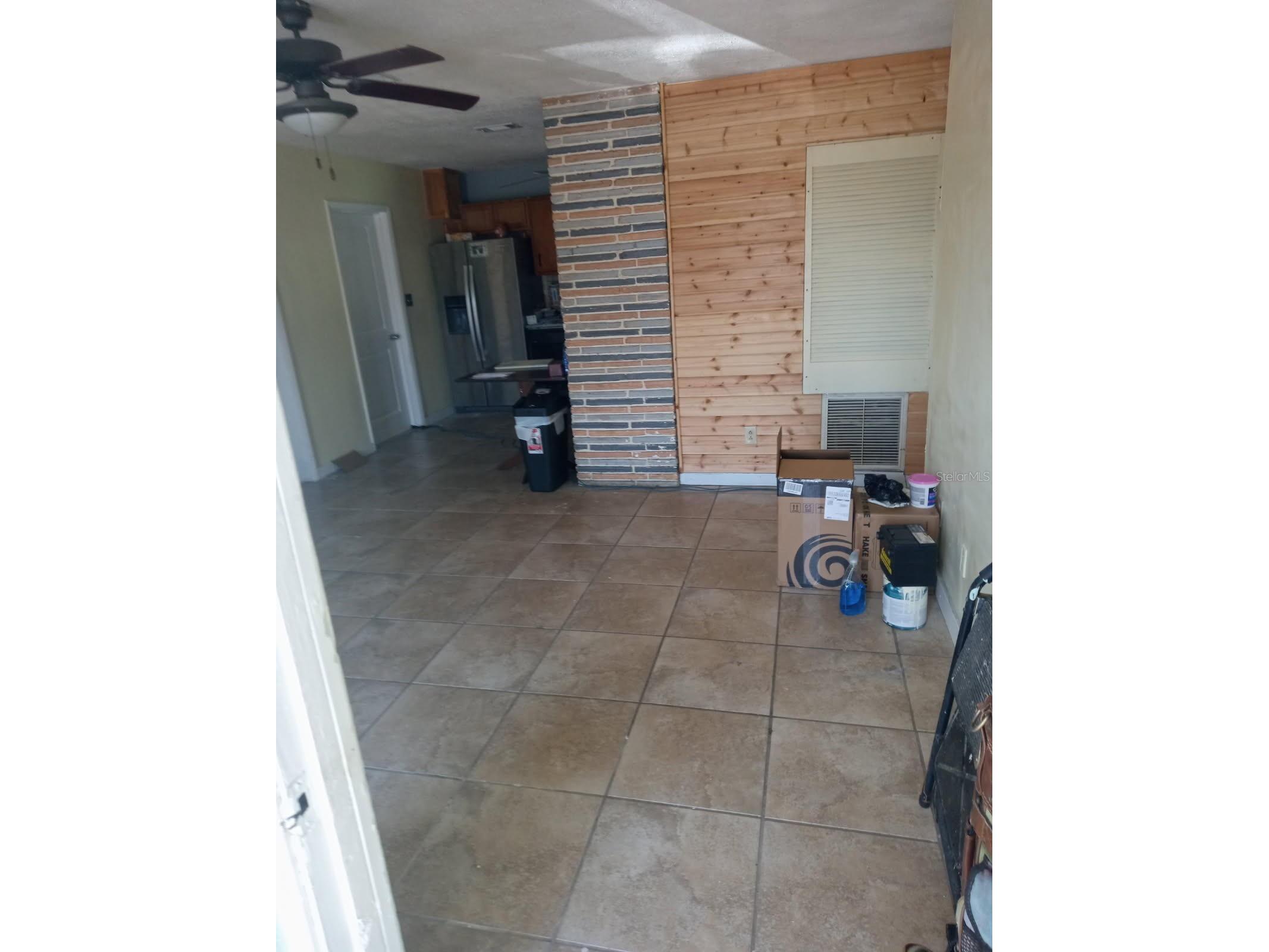 6631 Rosati Lane S Saint Petersburg FL 33707 - Bear Creek O6415845 image2