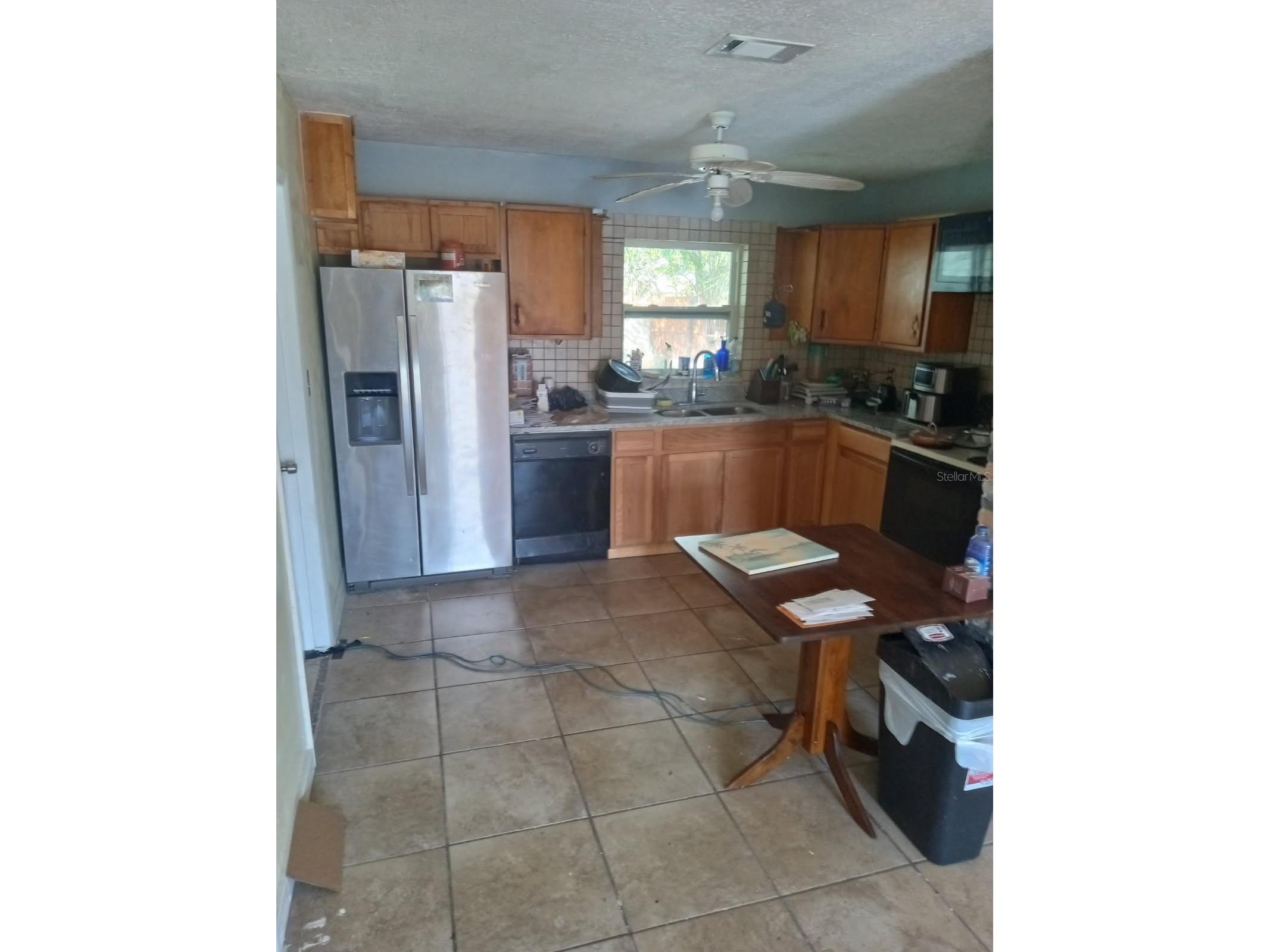 6631 Rosati Lane S Saint Petersburg FL 33707 - Bear Creek O6415845 image3
