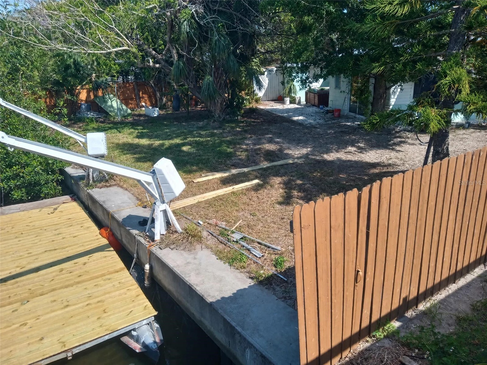 6631 Rosati Lane S Saint Petersburg FL 33707 - Bear Creek O6415845 image4