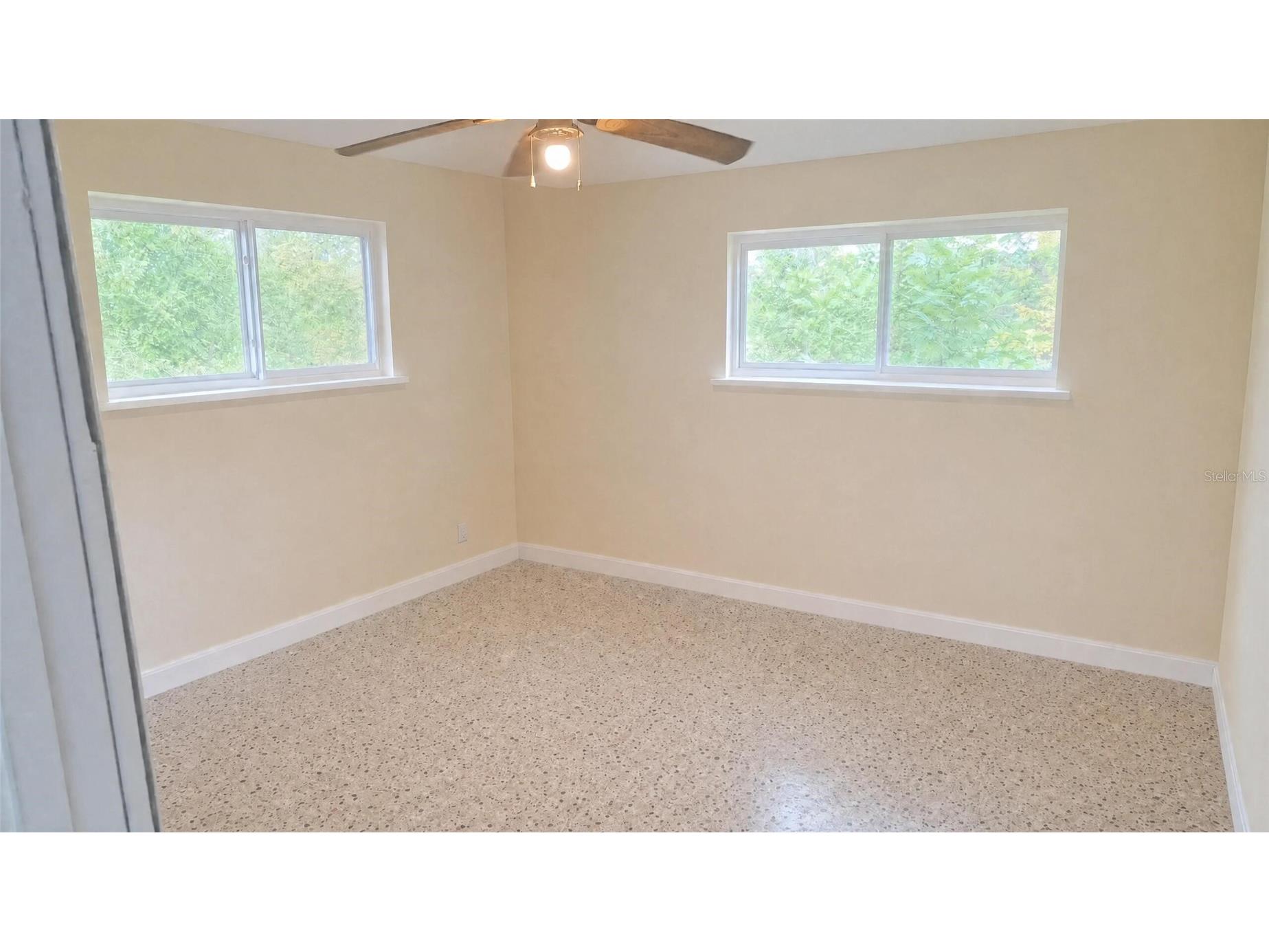 6631 Rosati Lane S Saint Petersburg FL 33707 - Bear Creek O6415845 image6