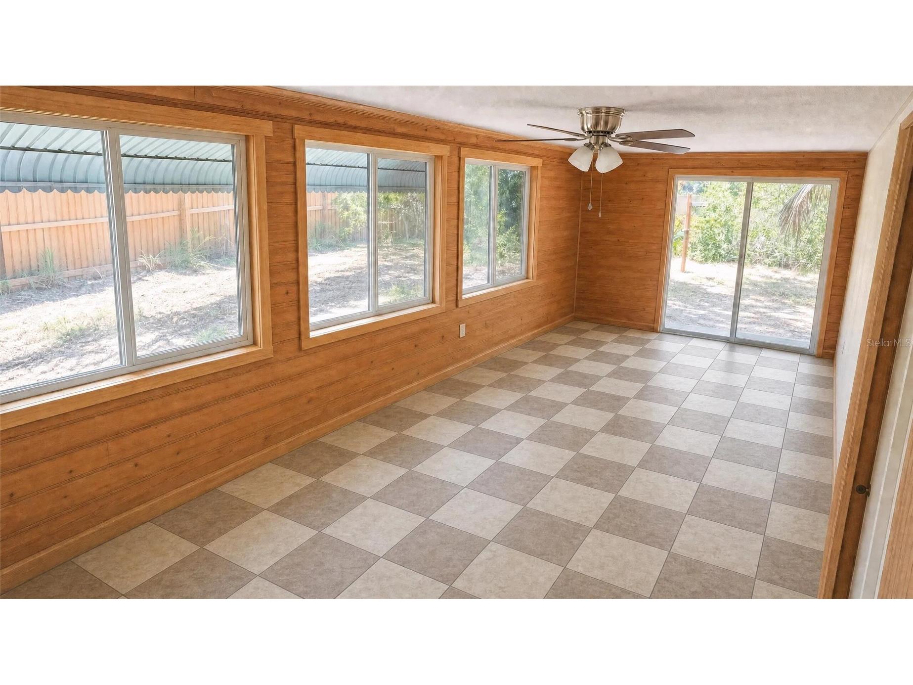6631 Rosati Lane S Saint Petersburg FL 33707 - Bear Creek O6415845 image7
