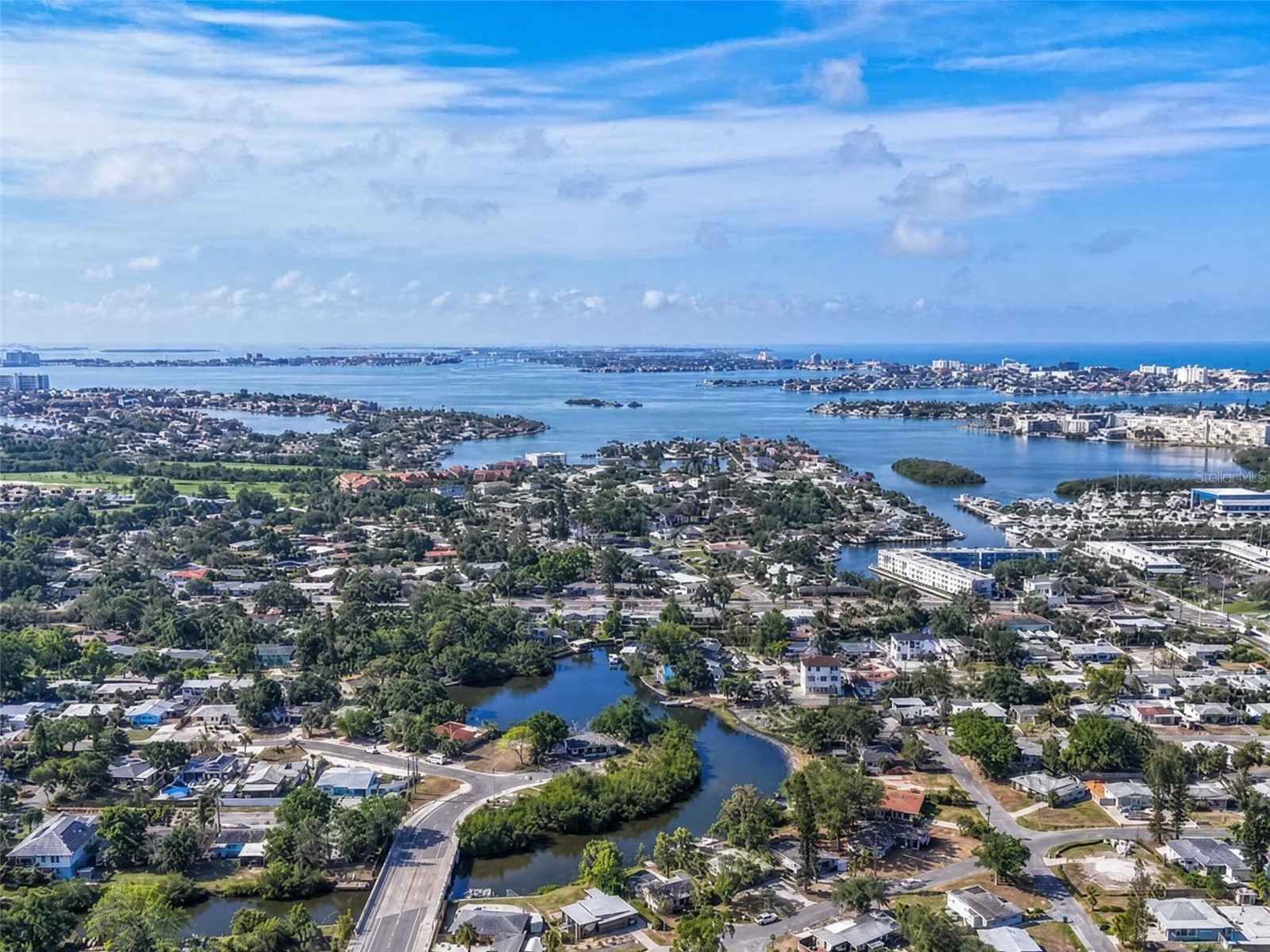 6631 Rosati Lane S Saint Petersburg FL 33707 - Bear Creek O6415845 image8