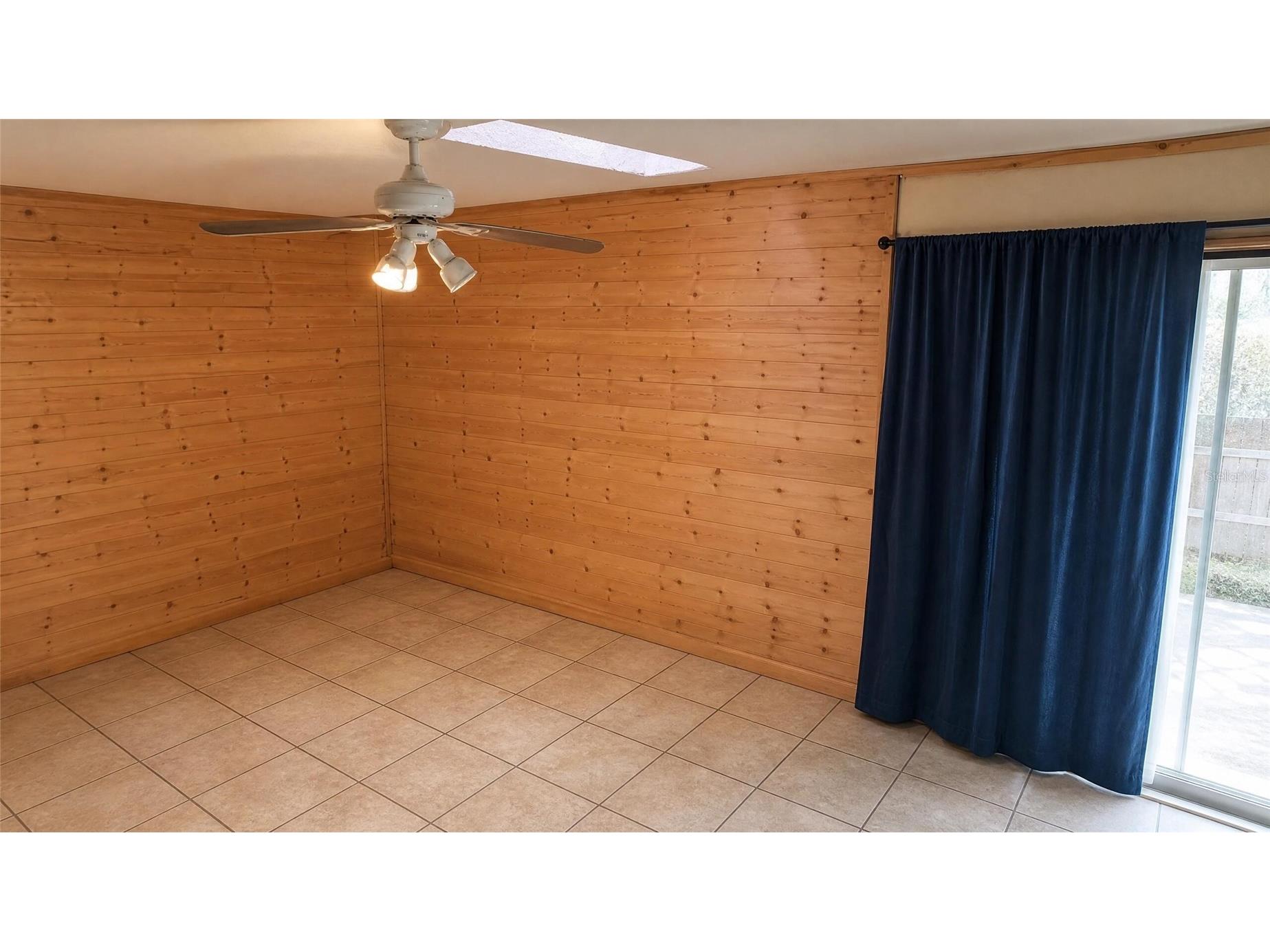 6631 Rosati Lane S Saint Petersburg FL 33707 - Bear Creek O6415845 image9