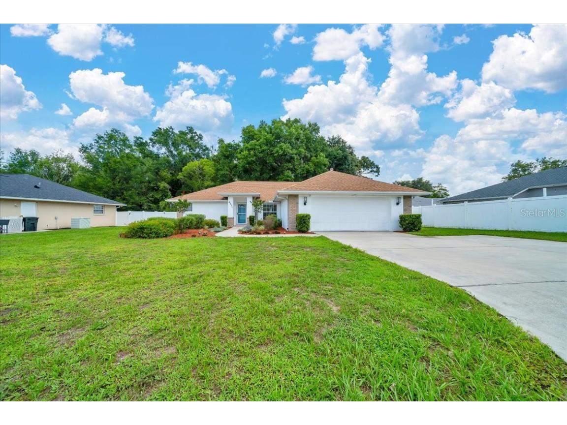 6631 SE 11th Loop Ocala FL 34472 OM704431 image1