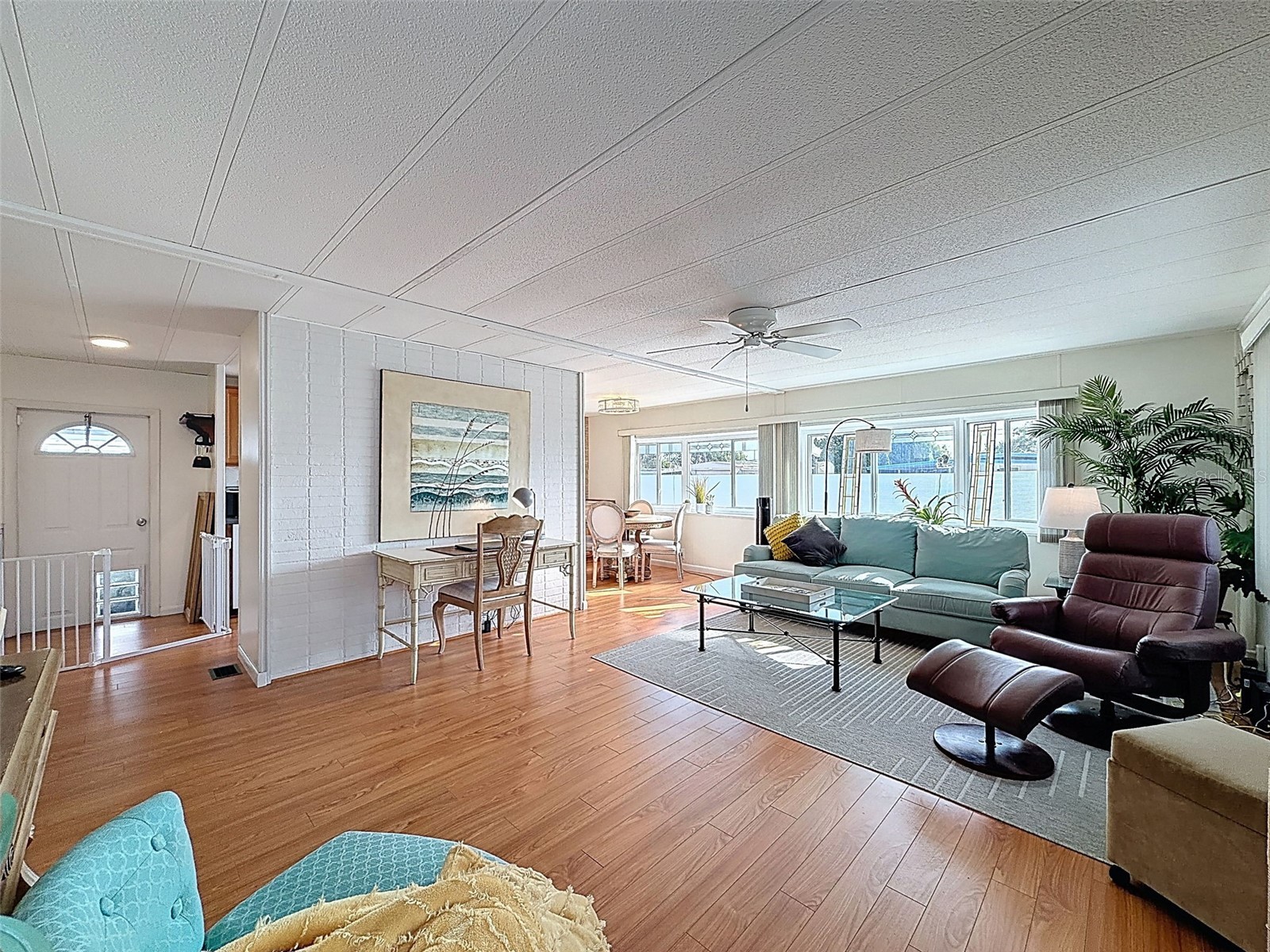 6631 Silverbell Drive New Port Richey FL 34653 W7883940 image10